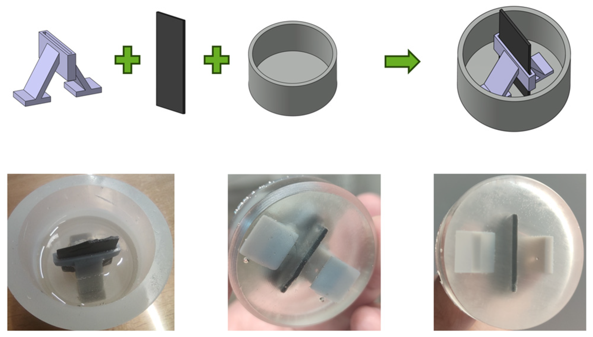 Applsci 15 12907 g014