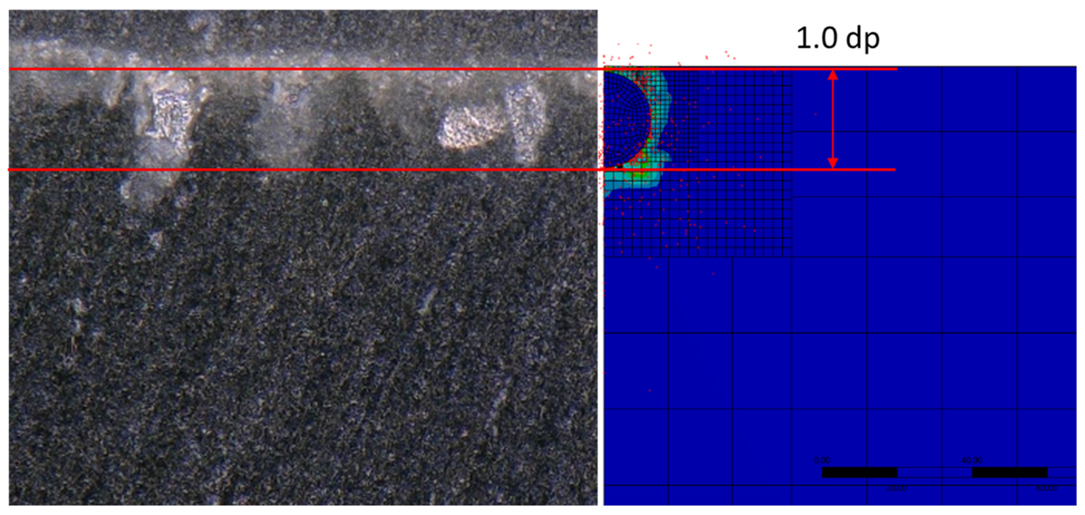 Applsci 15 12907 g015