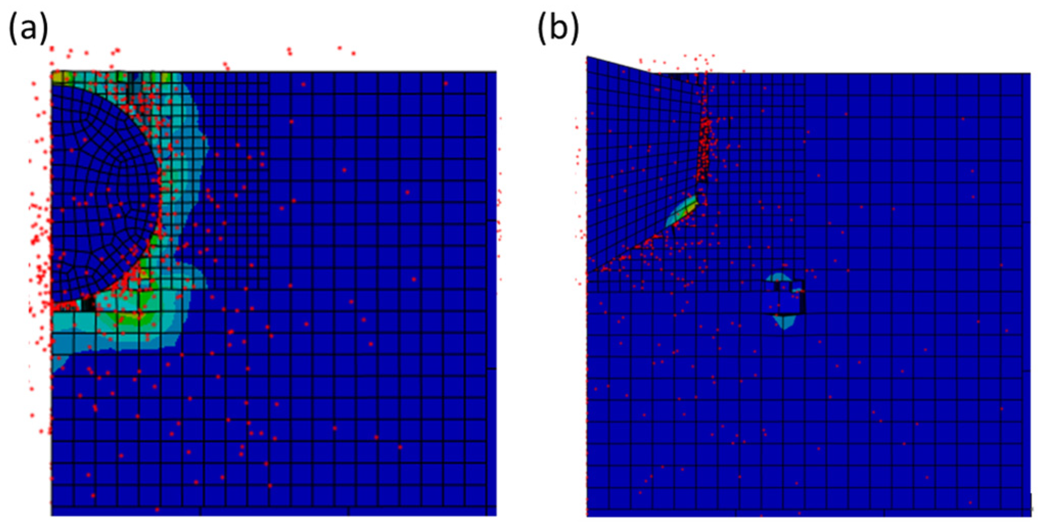Applsci 15 12907 g016