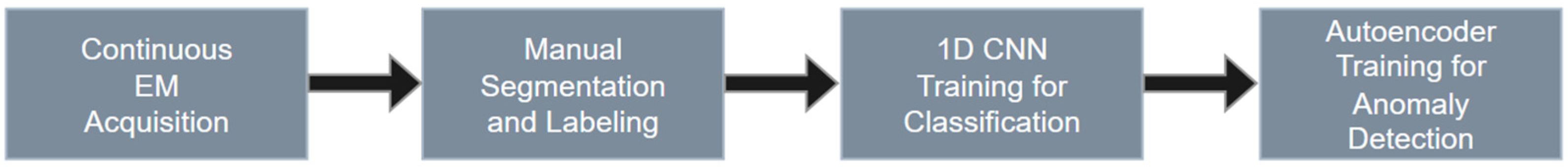 Applsci 15 12935 g001