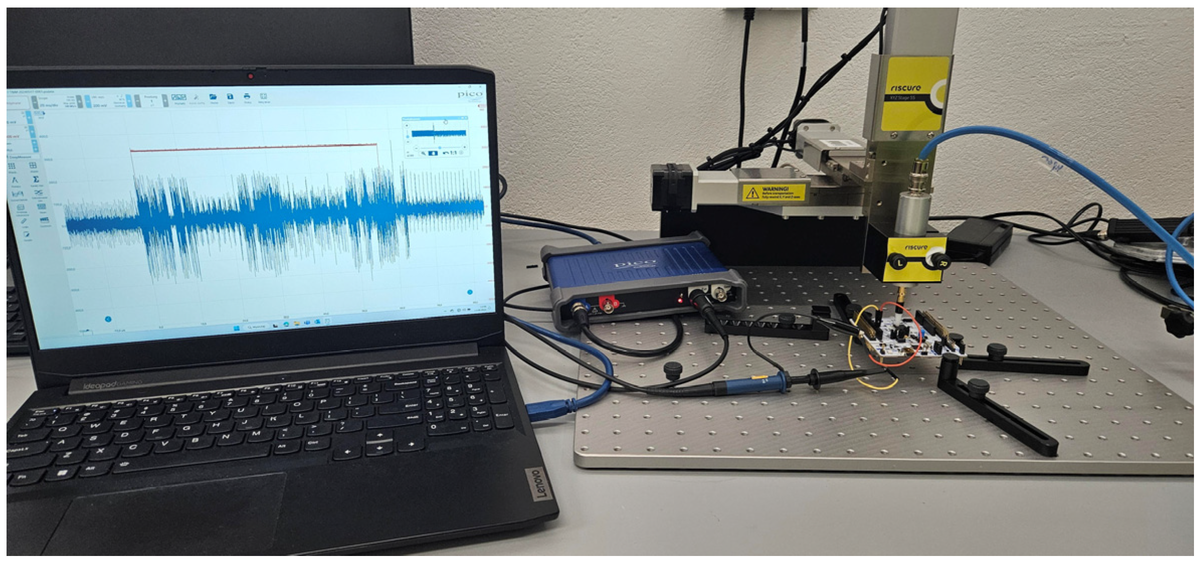 Applsci 15 12935 g003