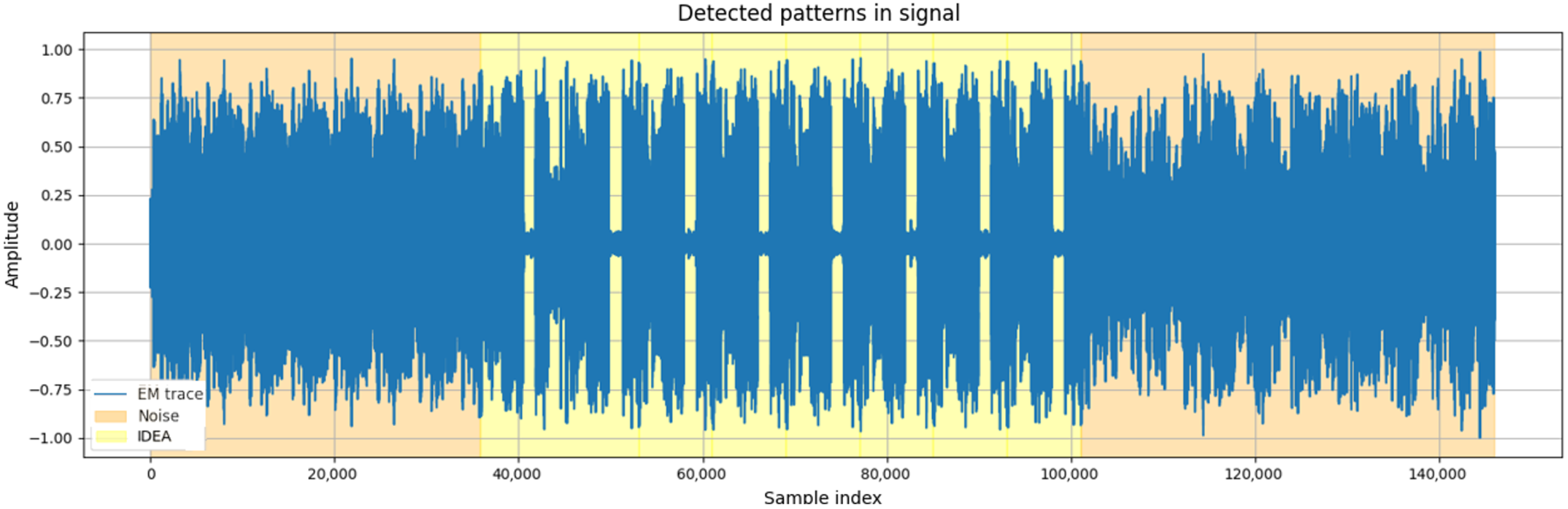 Applsci 15 12935 g008