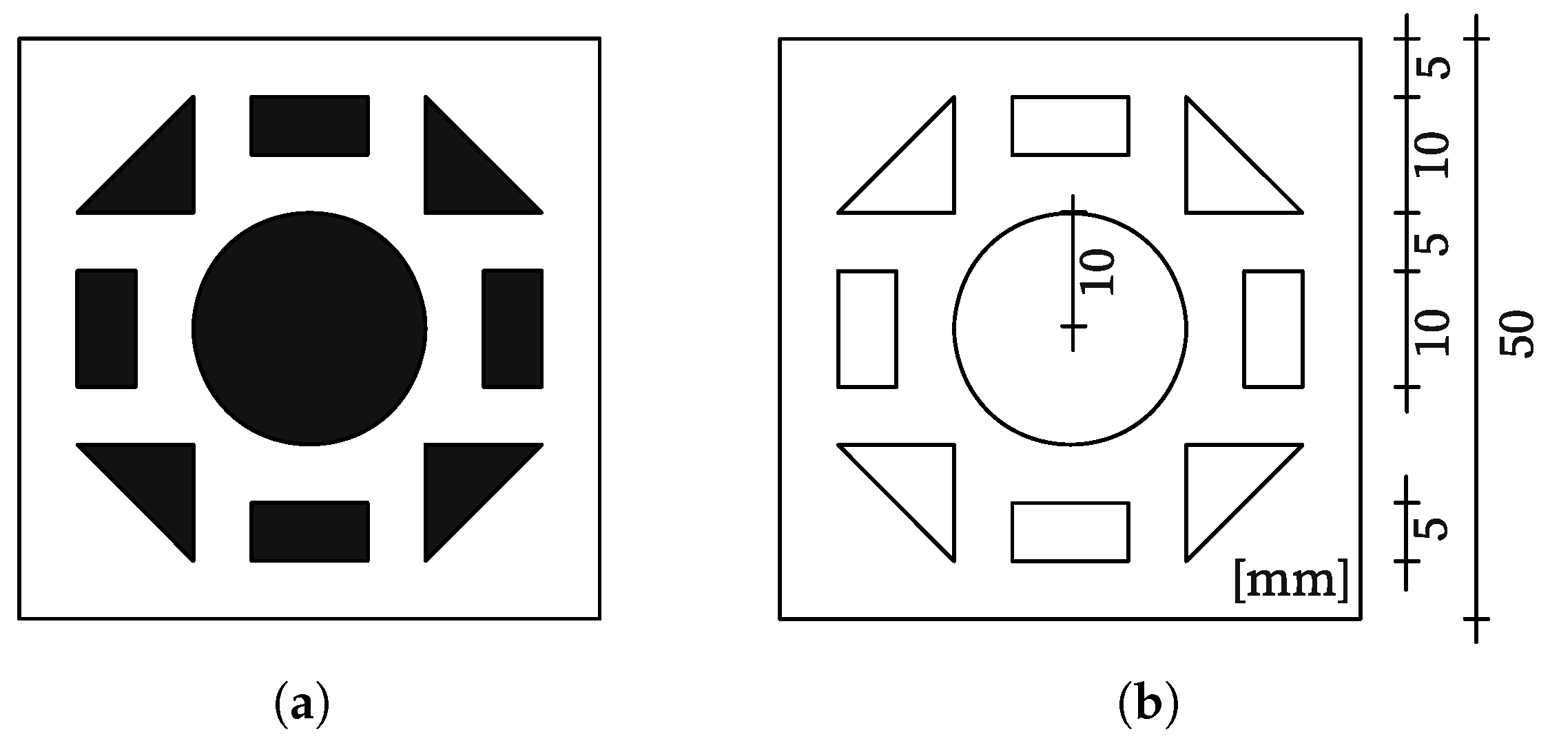 Applsci 15 12938 g002 Applsci 15 12938 g002