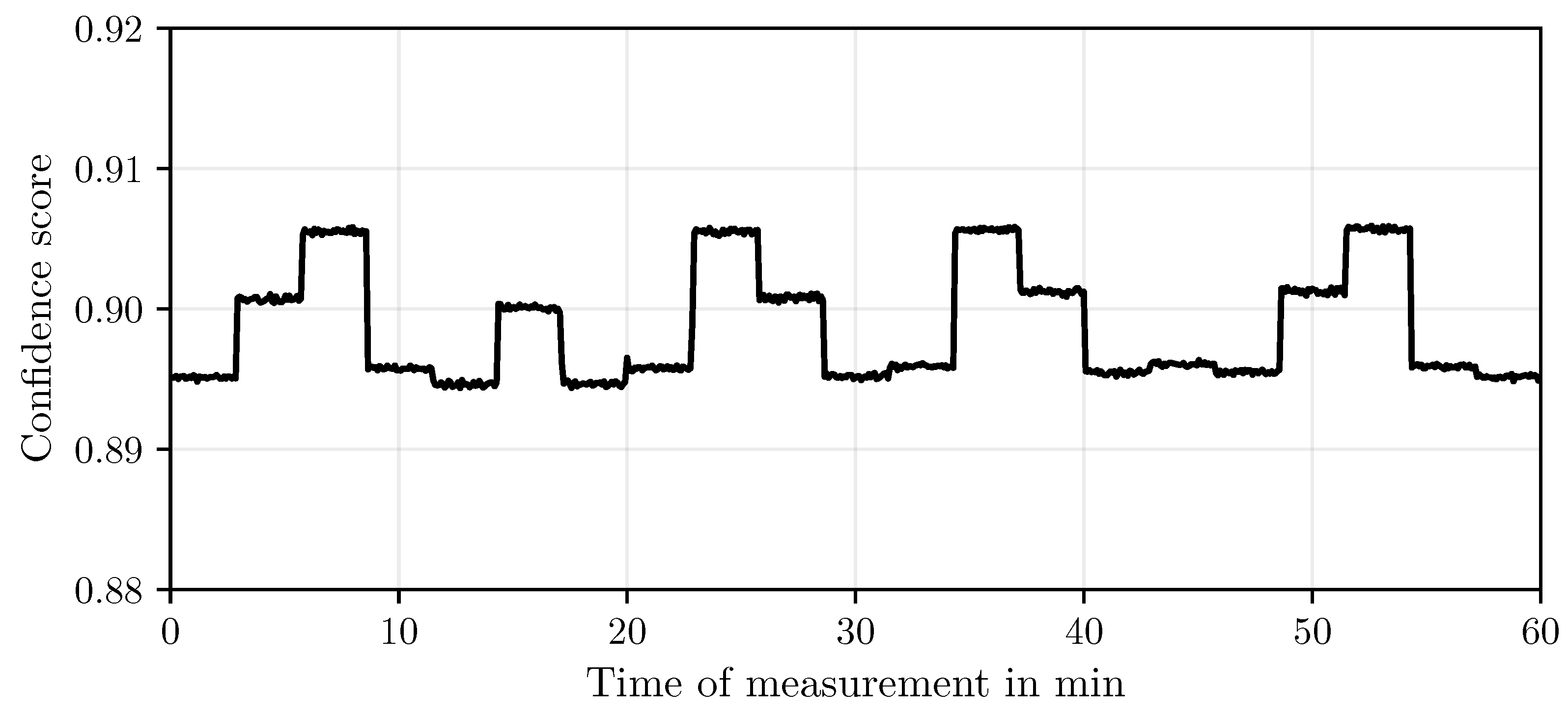 Applsci 15 12938 g005 Applsci 15 12938 g005