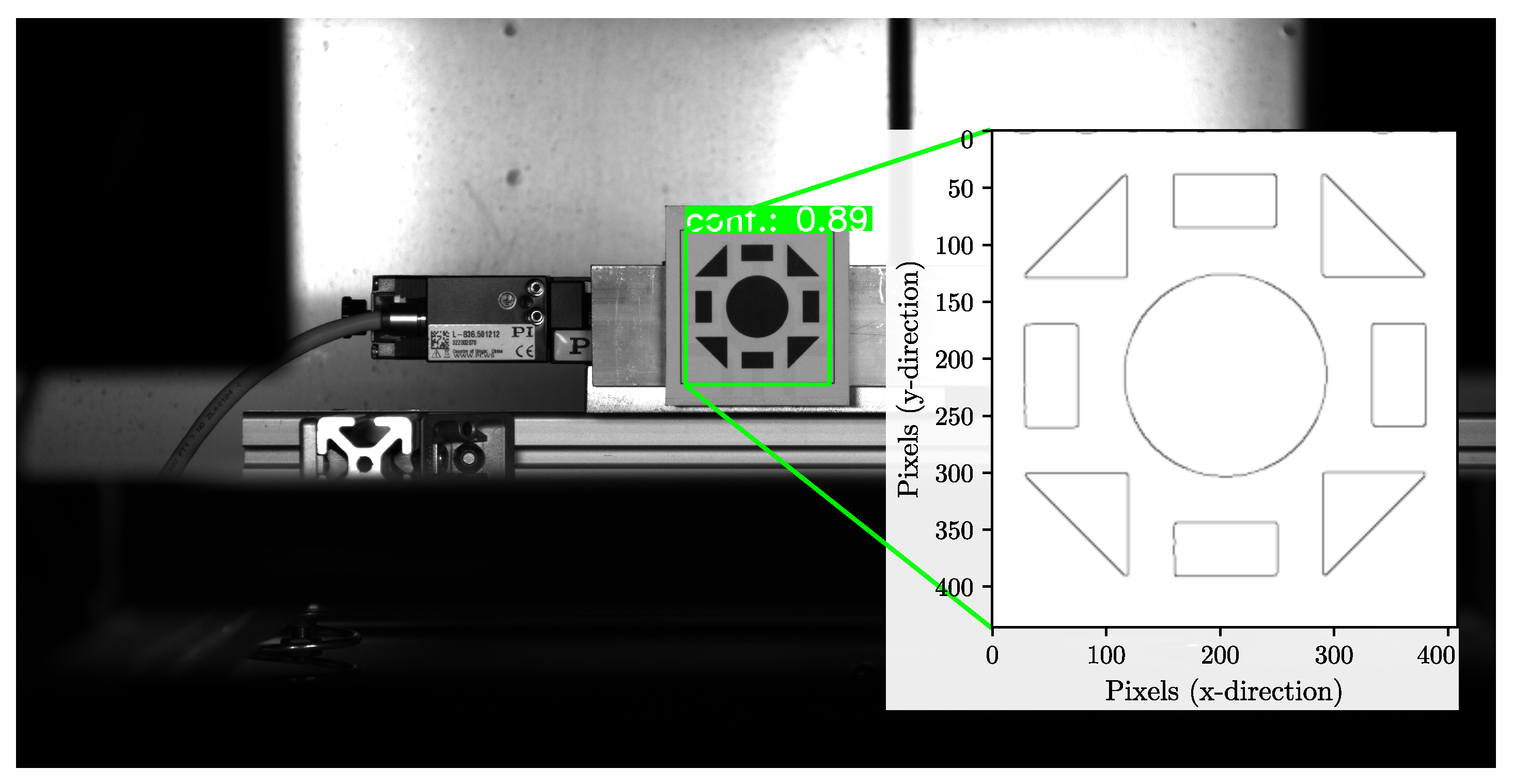 Applsci 15 12938 g006 Applsci 15 12938 g006
