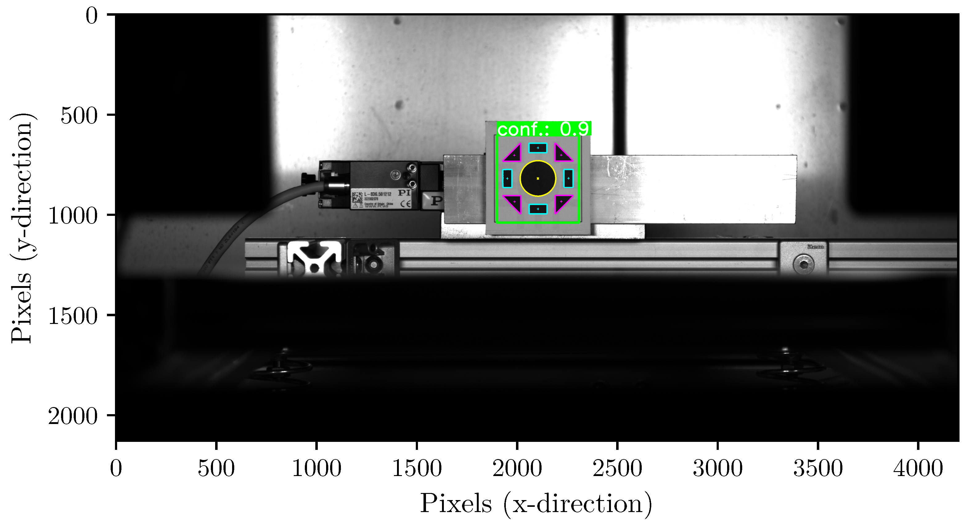 Applsci 15 12938 g007 Applsci 15 12938 g007