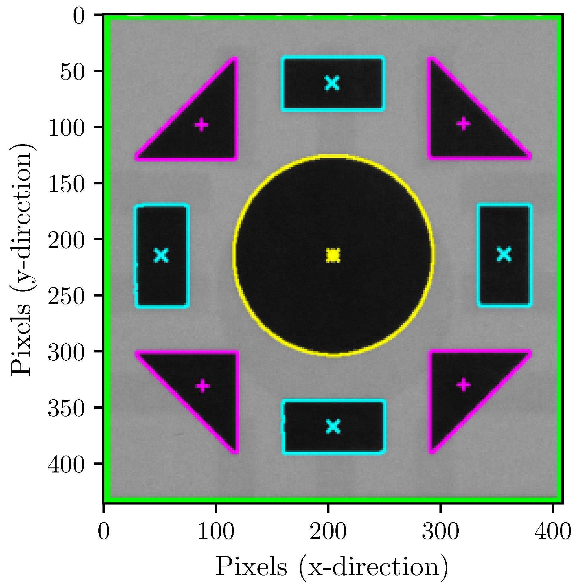 Applsci 15 12938 g008 Applsci 15 12938 g008