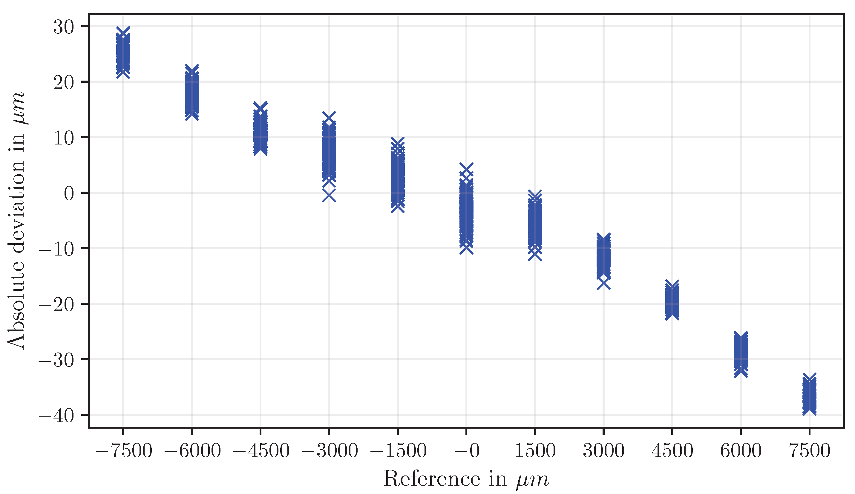 Applsci 15 12938 g018 Applsci 15 12938 g018