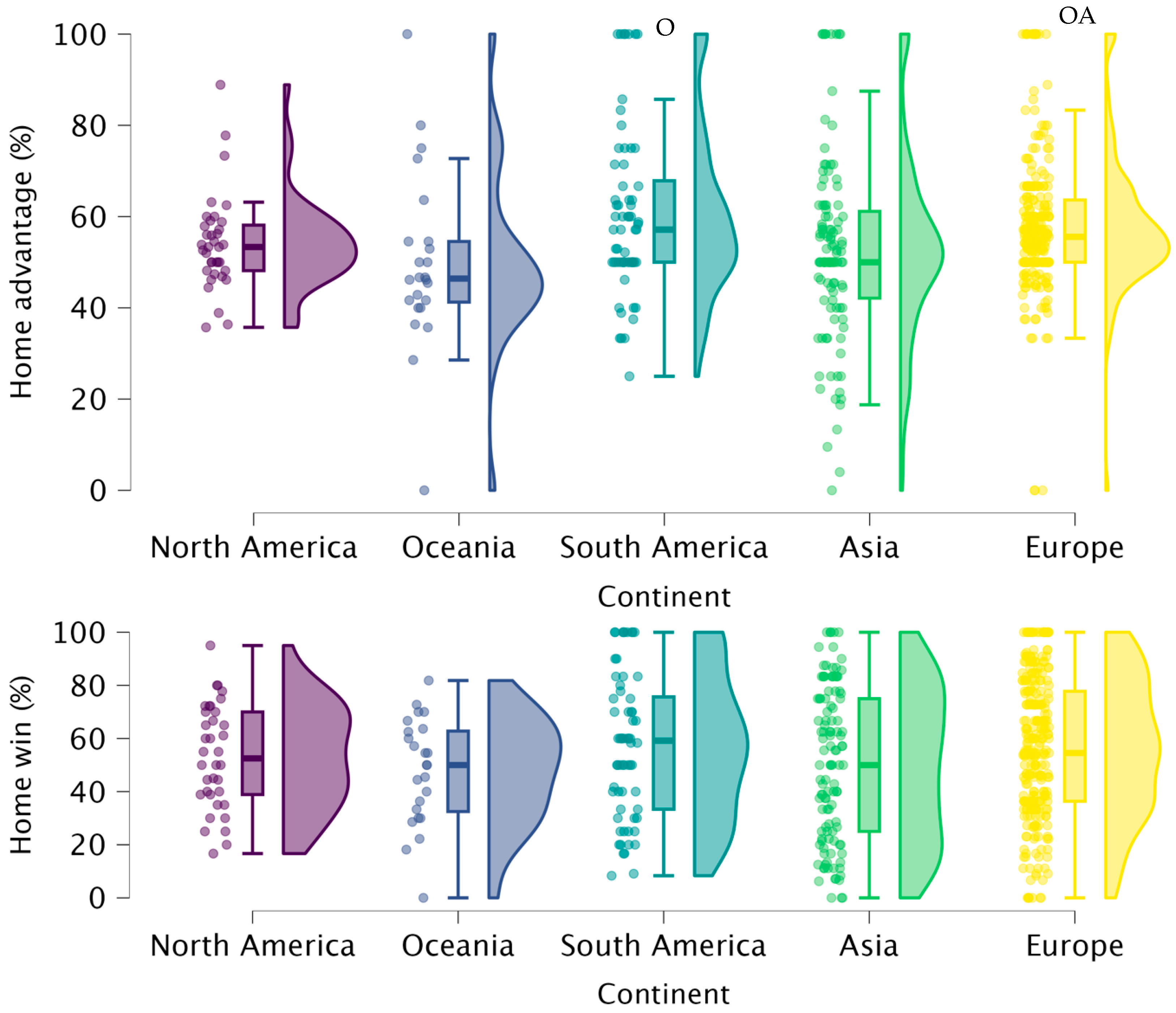 Applsci 15 12940 g002 Applsci 15 12940 g002
