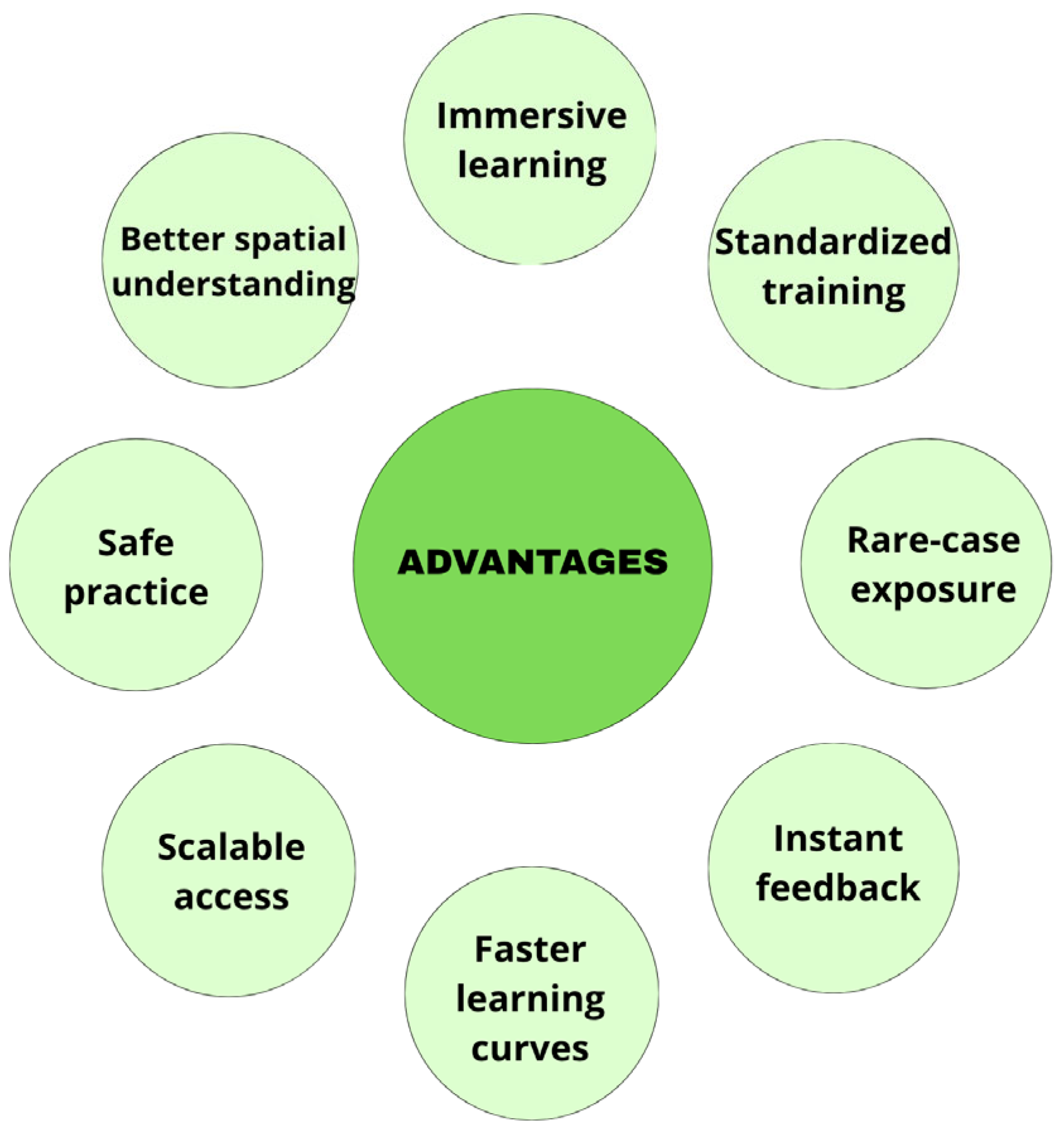 Applsci 15 12941 g002