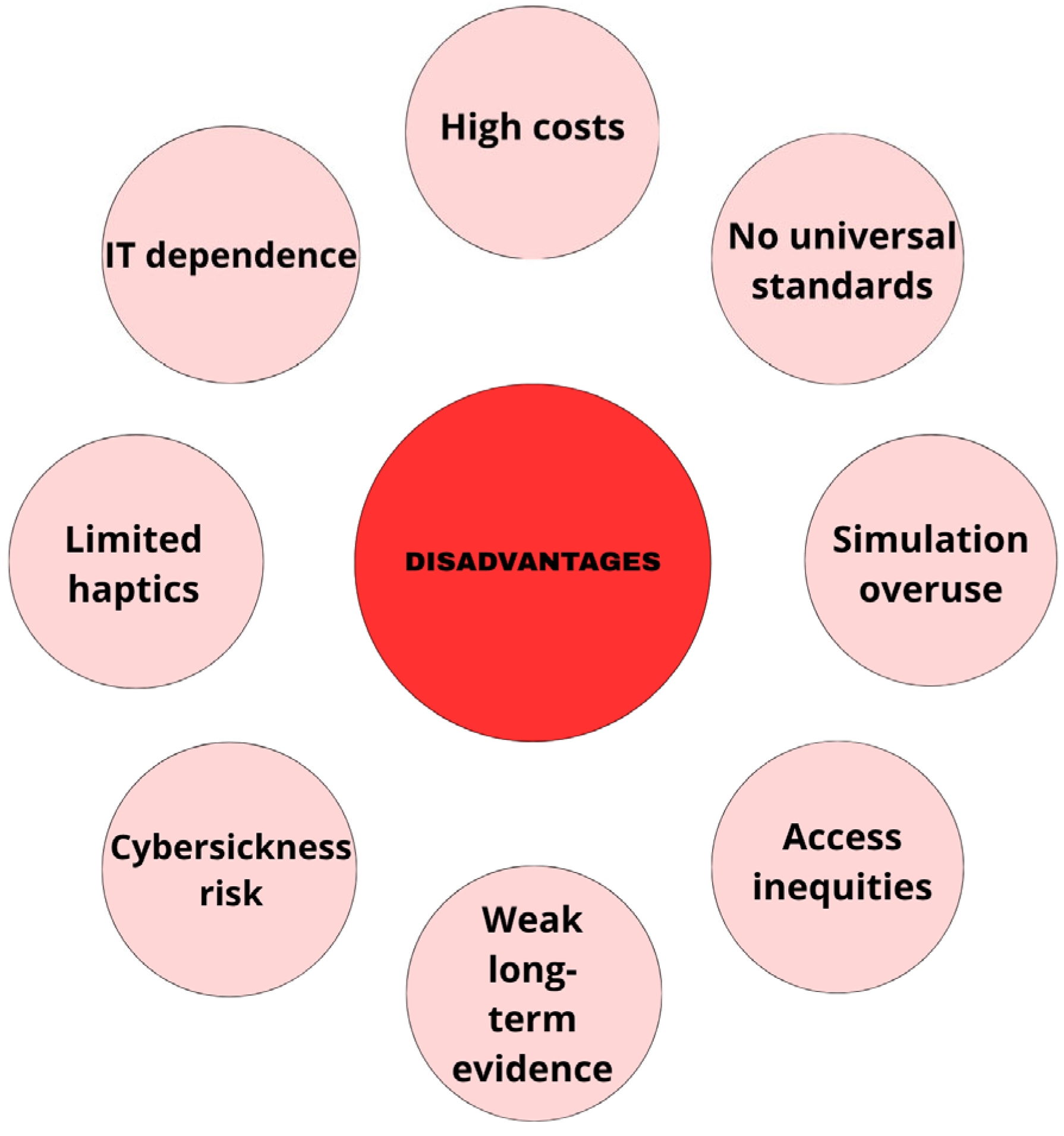 Applsci 15 12941 g003