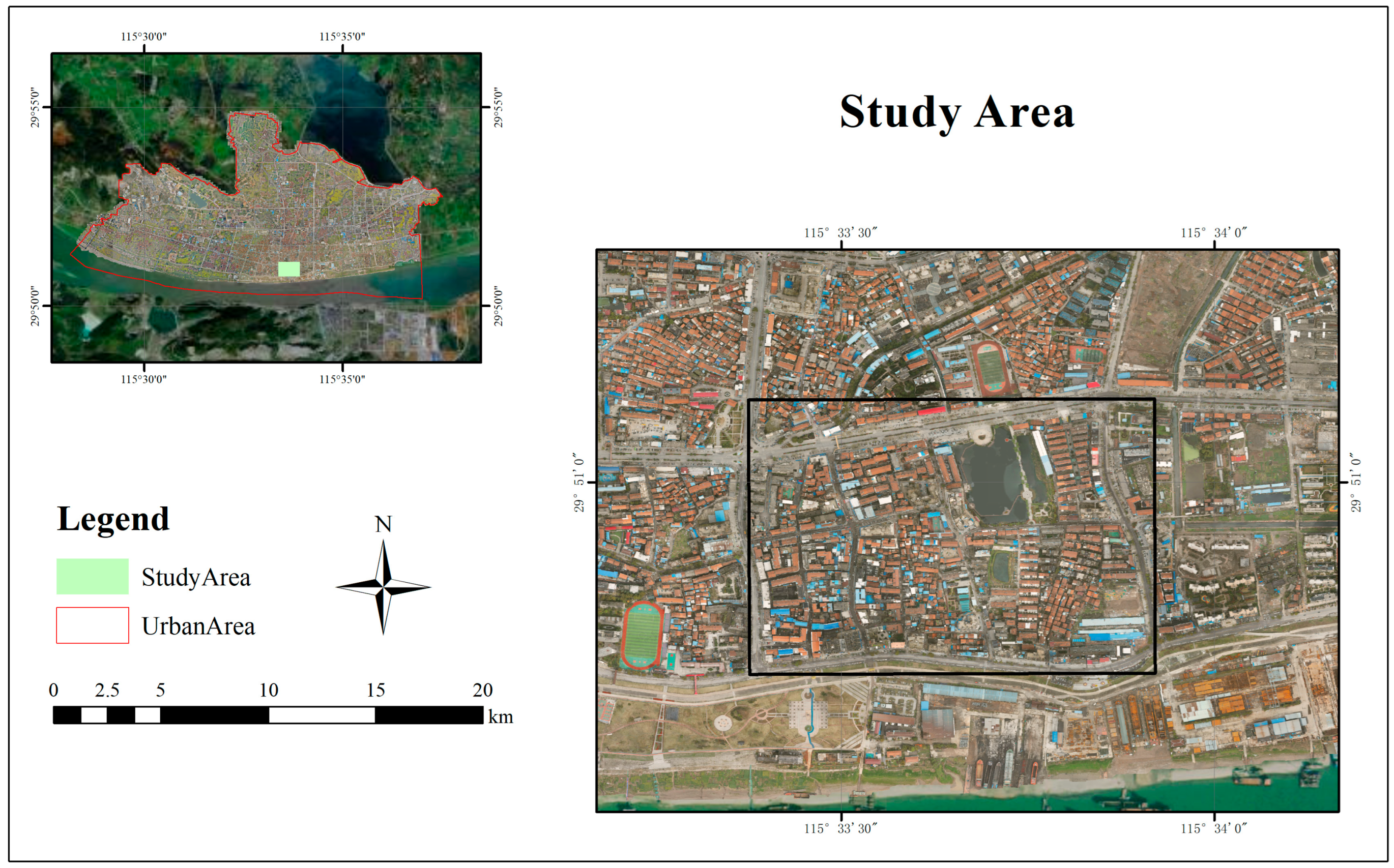 Applsci 15 12942 g004