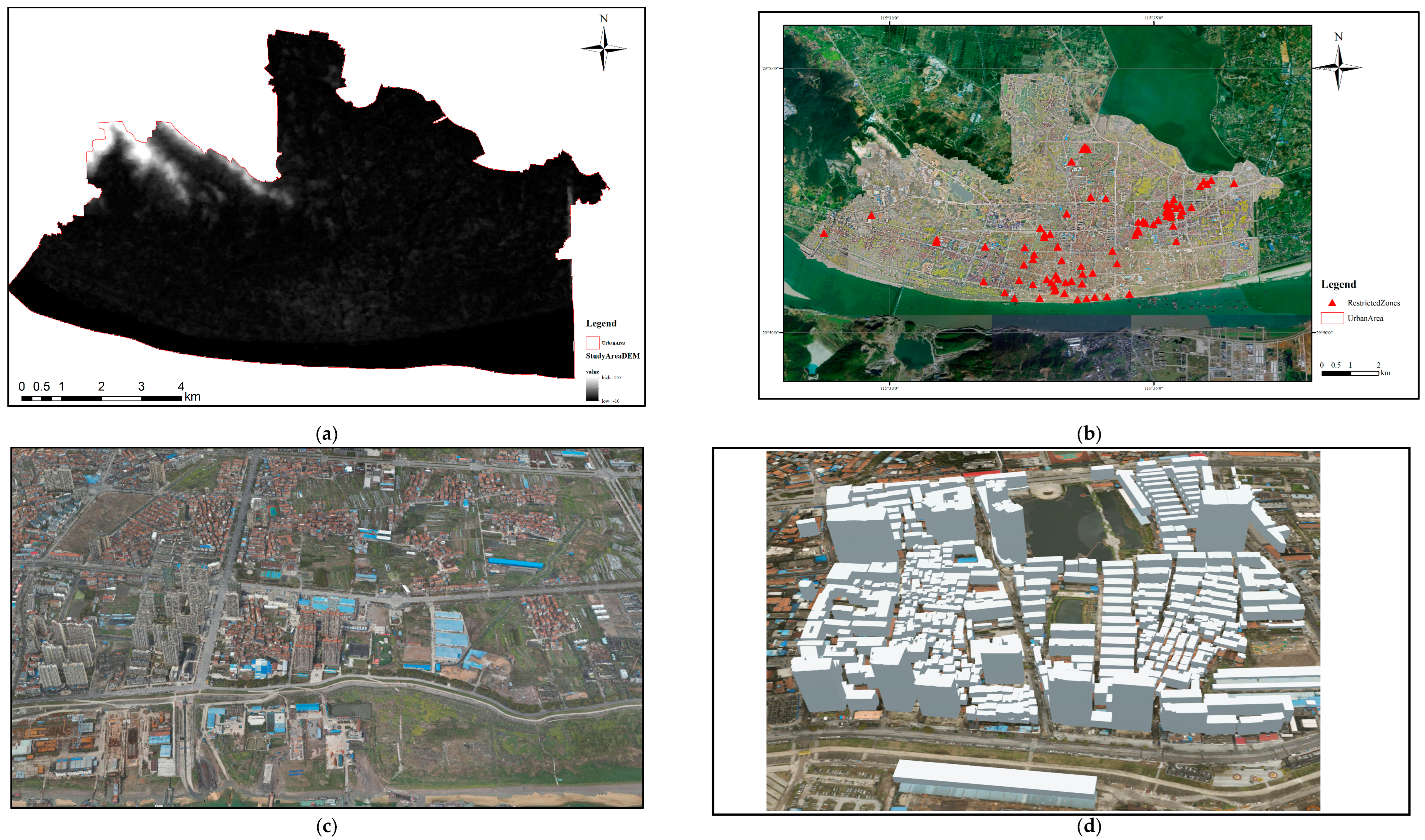 Applsci 15 12942 g005