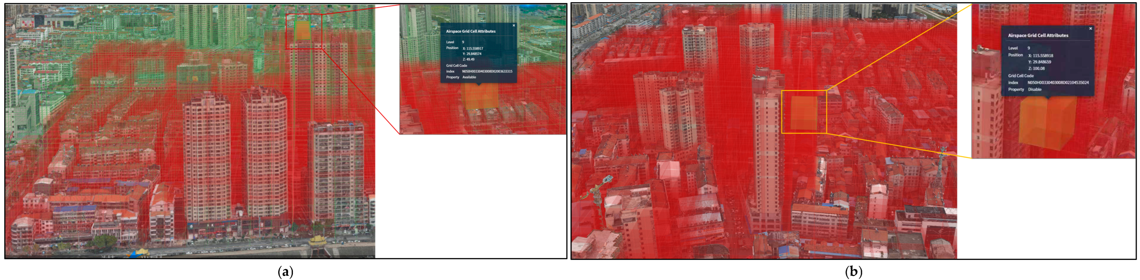 Applsci 15 12942 g006