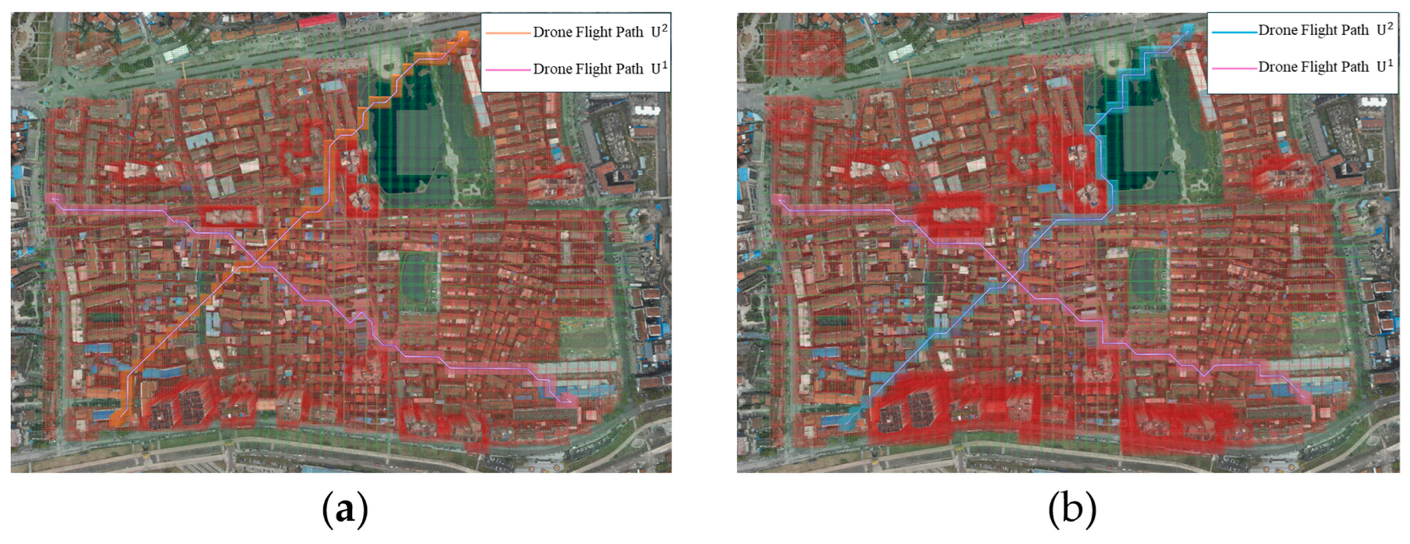 Applsci 15 12942 g007