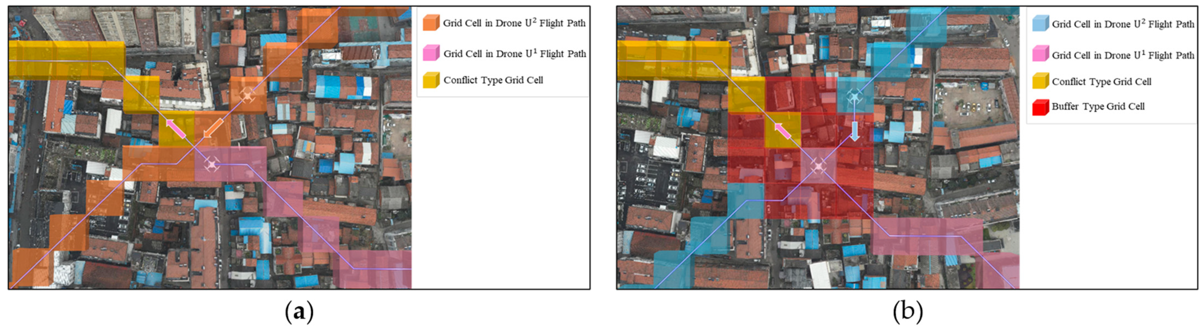 Applsci 15 12942 g008