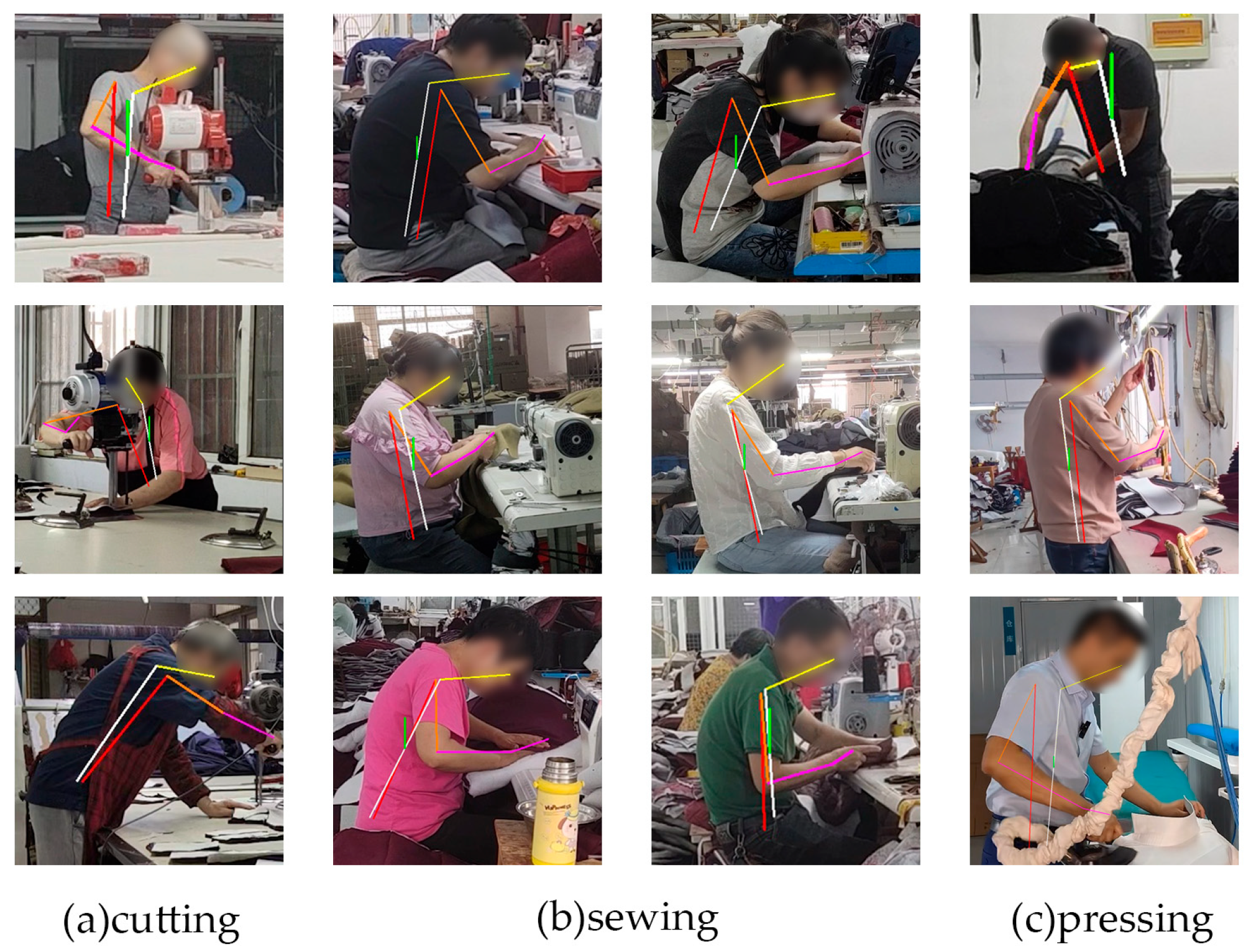 Applsci 15 12950 g008