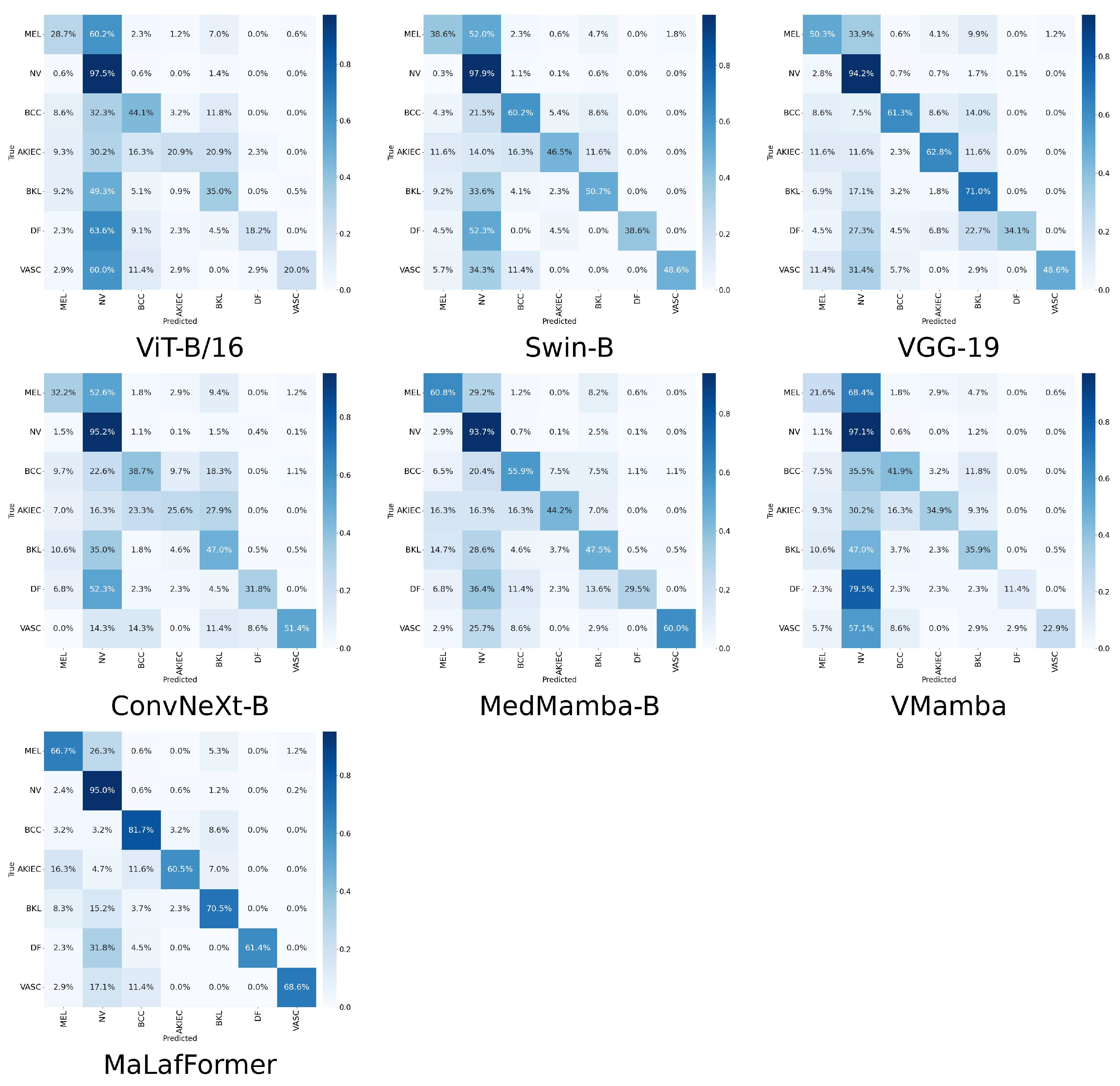 Applsci 15 12952 g008