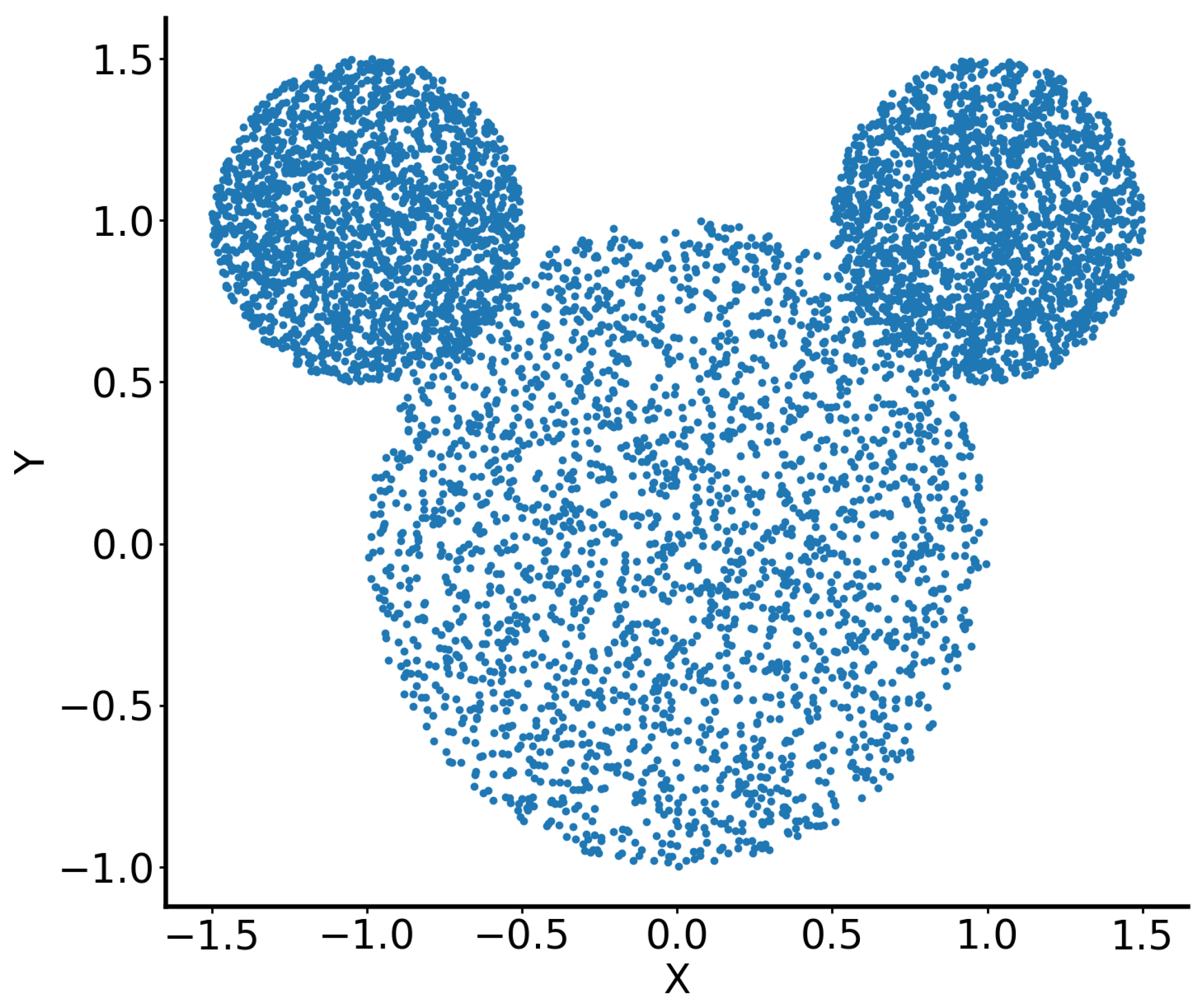 Applsci 15 12954 g005