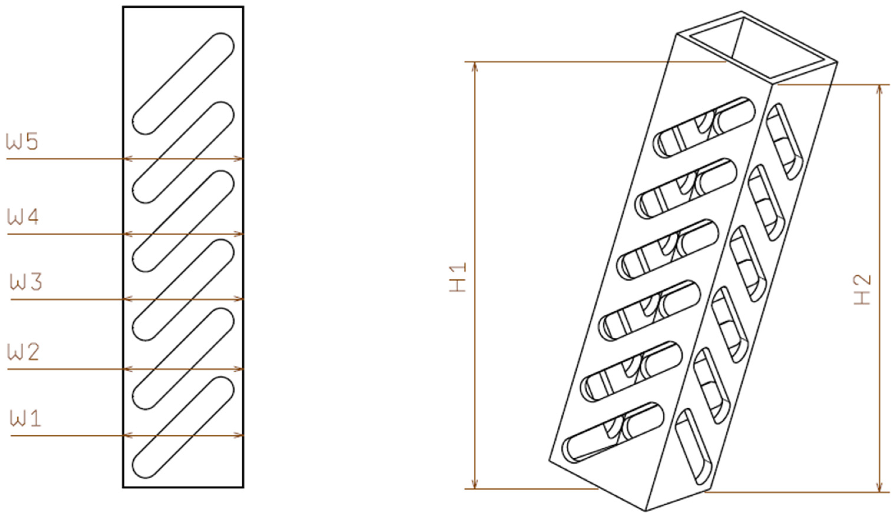 Applsci 15 12955 g004