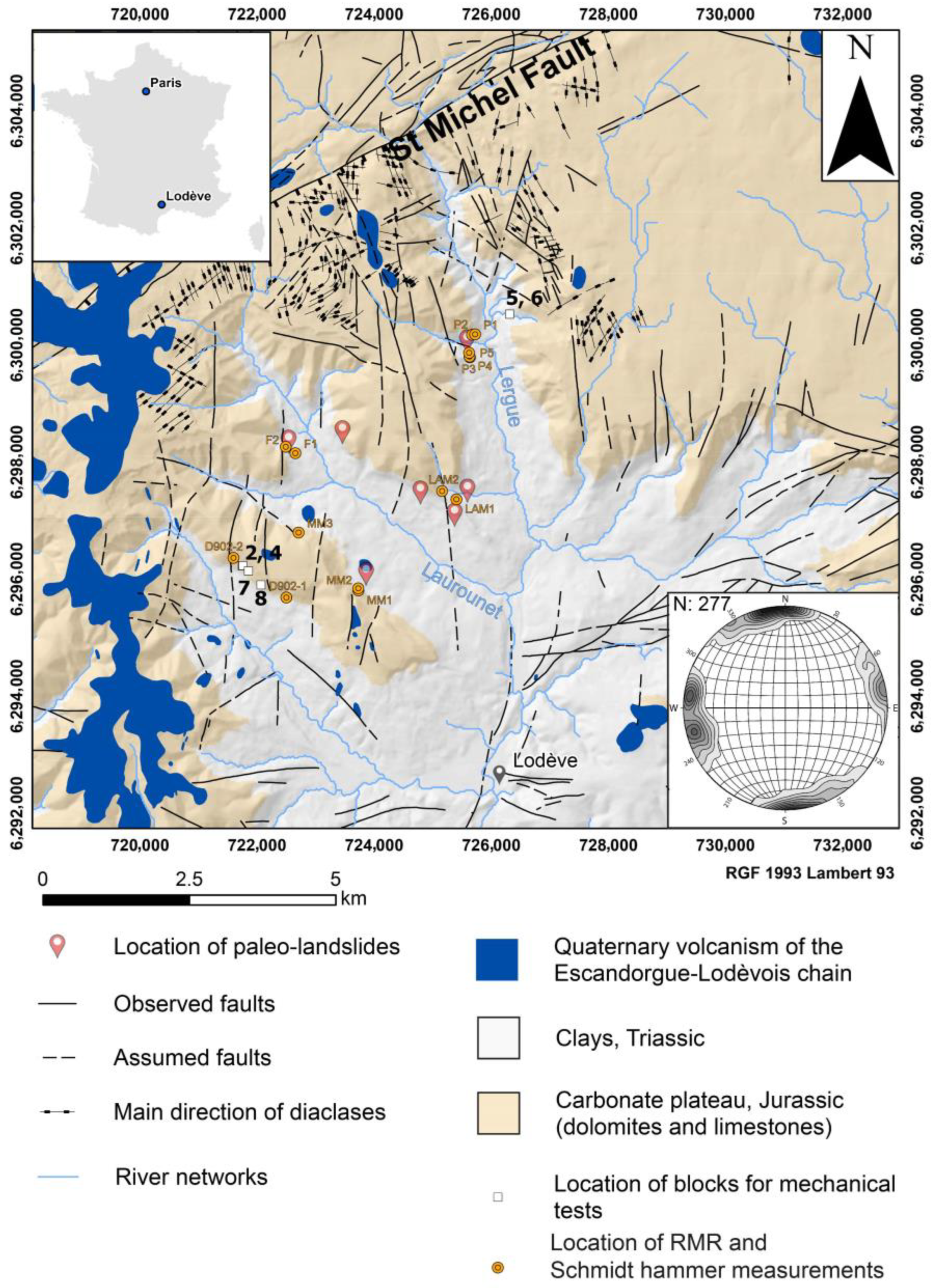 Applsci 15 12956 g001 Applsci 15 12956 g001