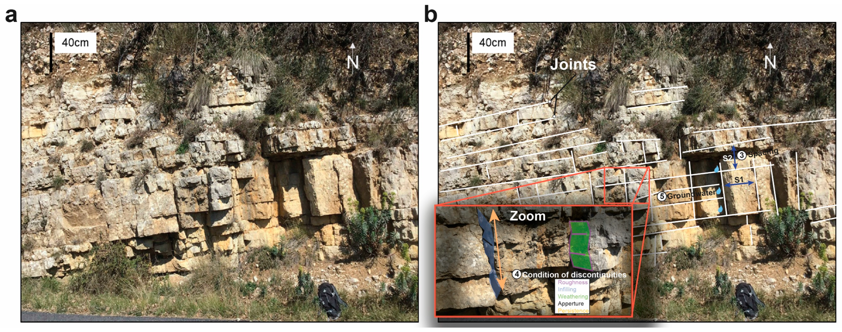 Applsci 15 12956 g003 Applsci 15 12956 g003