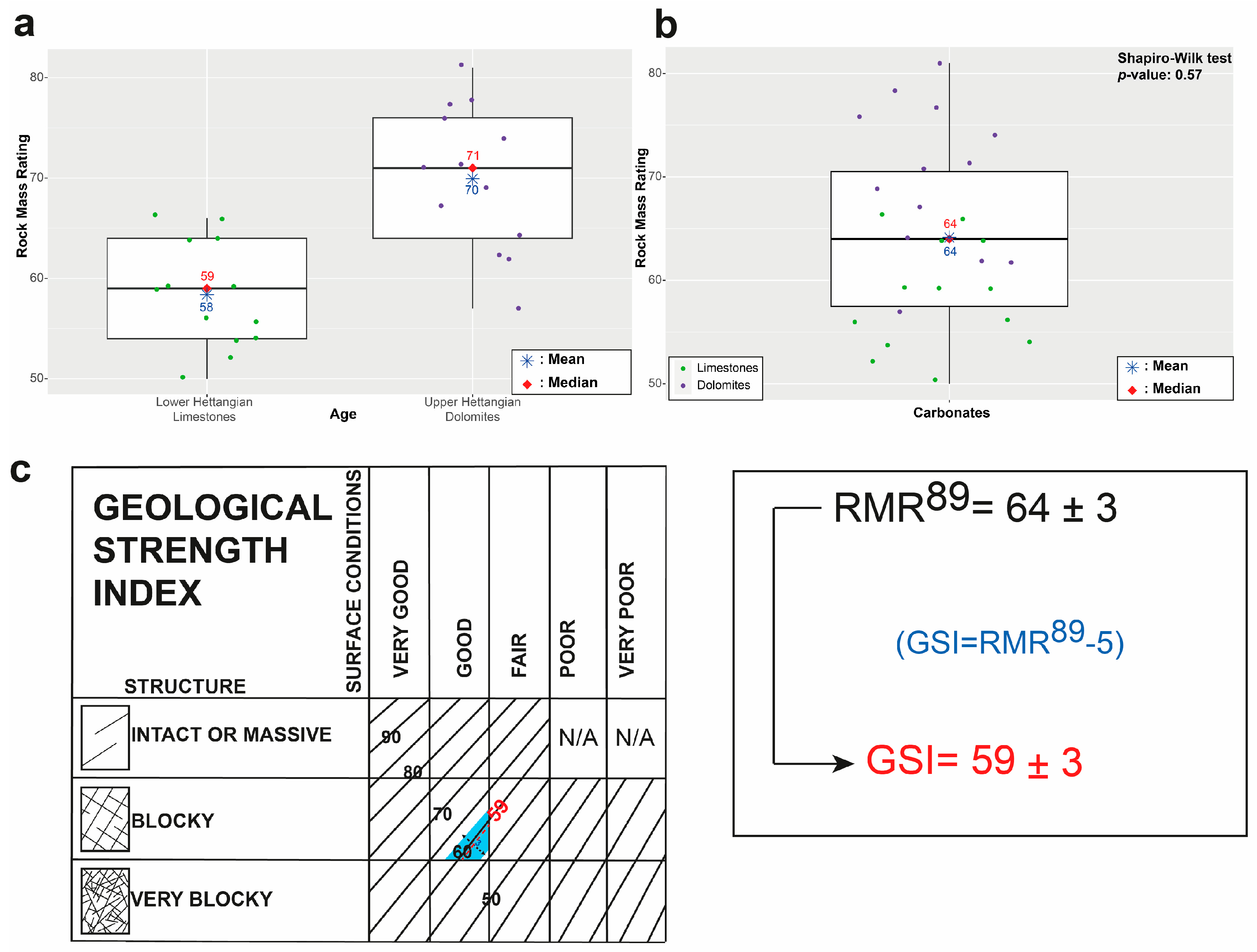 Applsci 15 12956 g004 Applsci 15 12956 g004