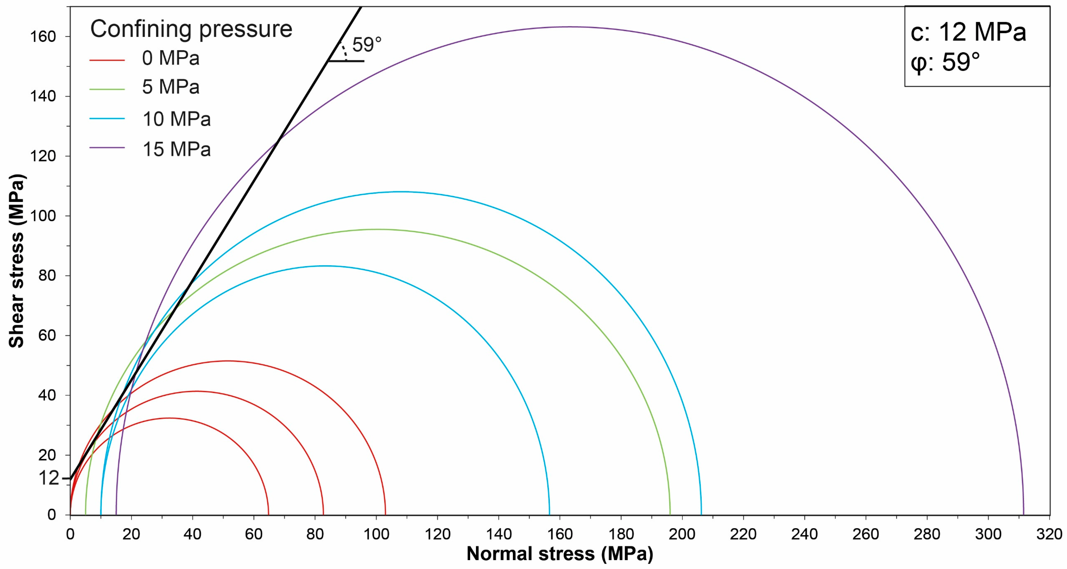 Applsci 15 12956 g006 Applsci 15 12956 g006