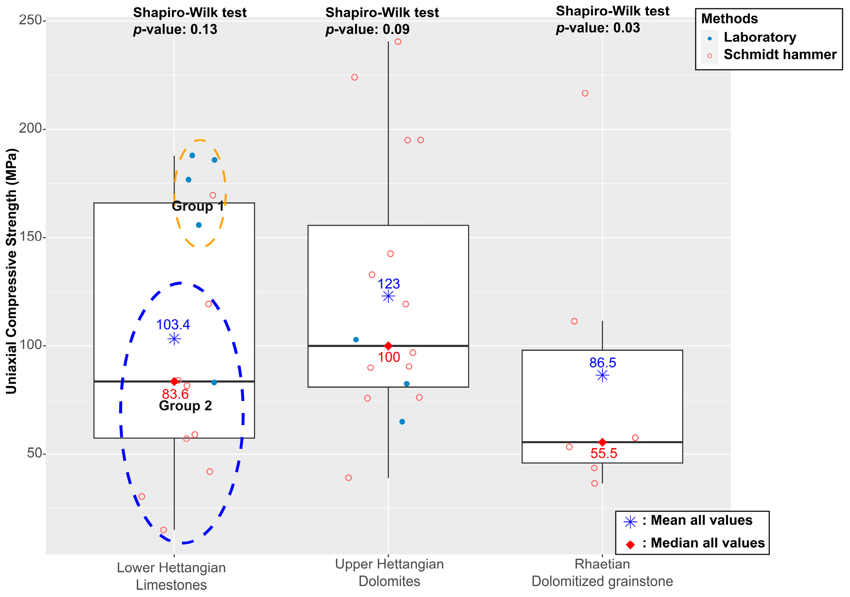 Applsci 15 12956 g008 Applsci 15 12956 g008