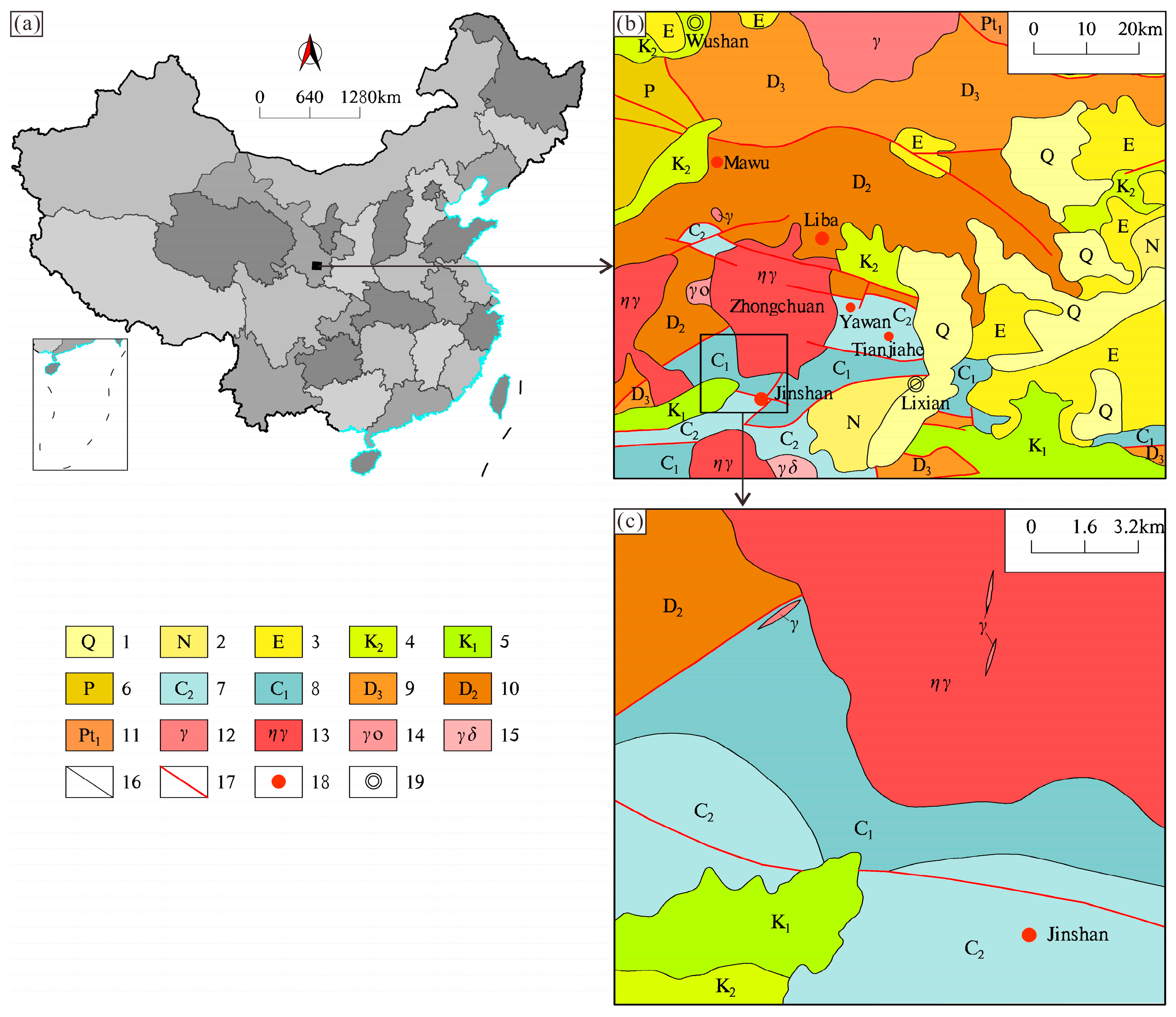 Applsci 15 12958 g001 Applsci 15 12958 g001