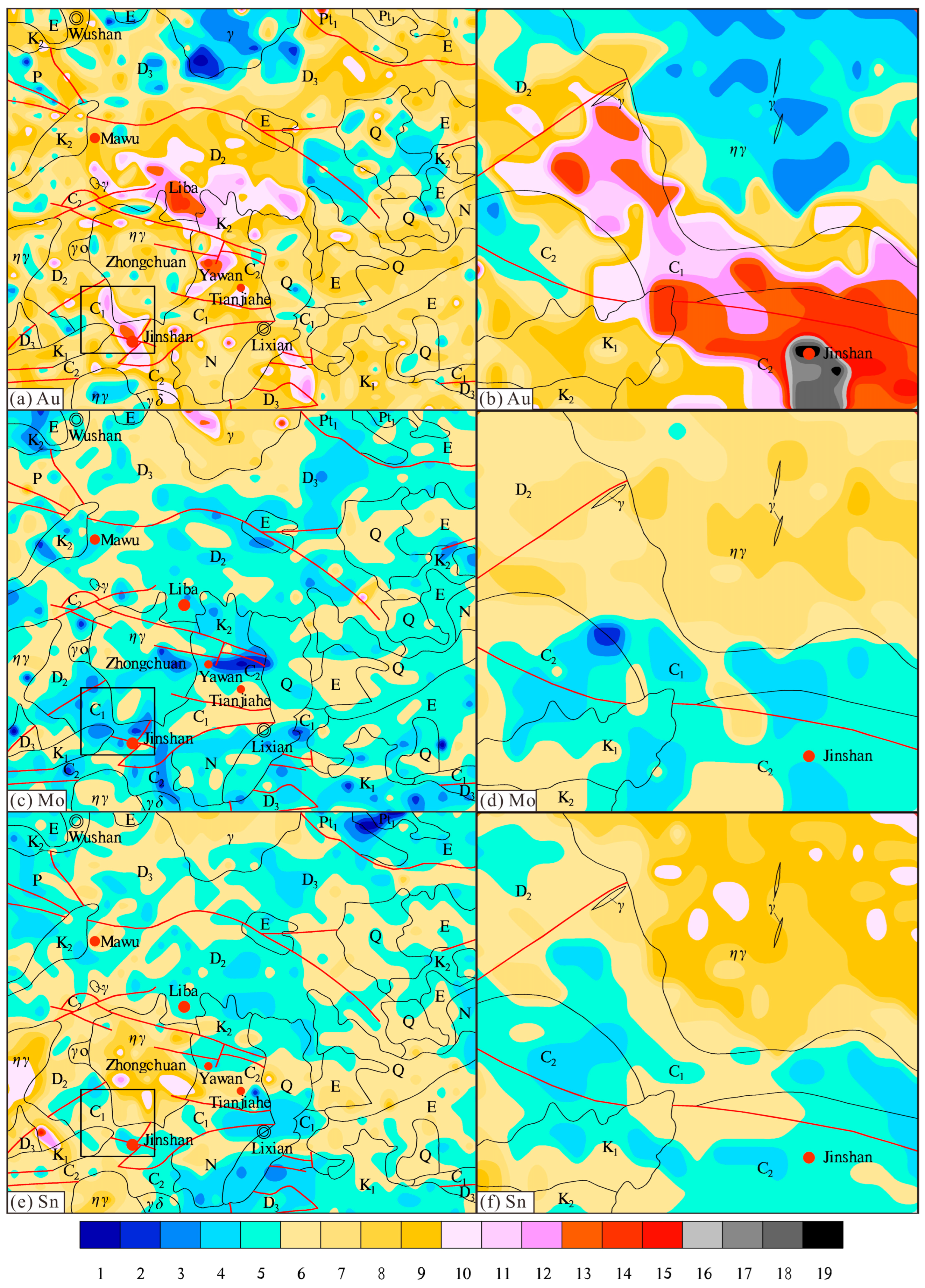 Applsci 15 12958 g005 Applsci 15 12958 g005