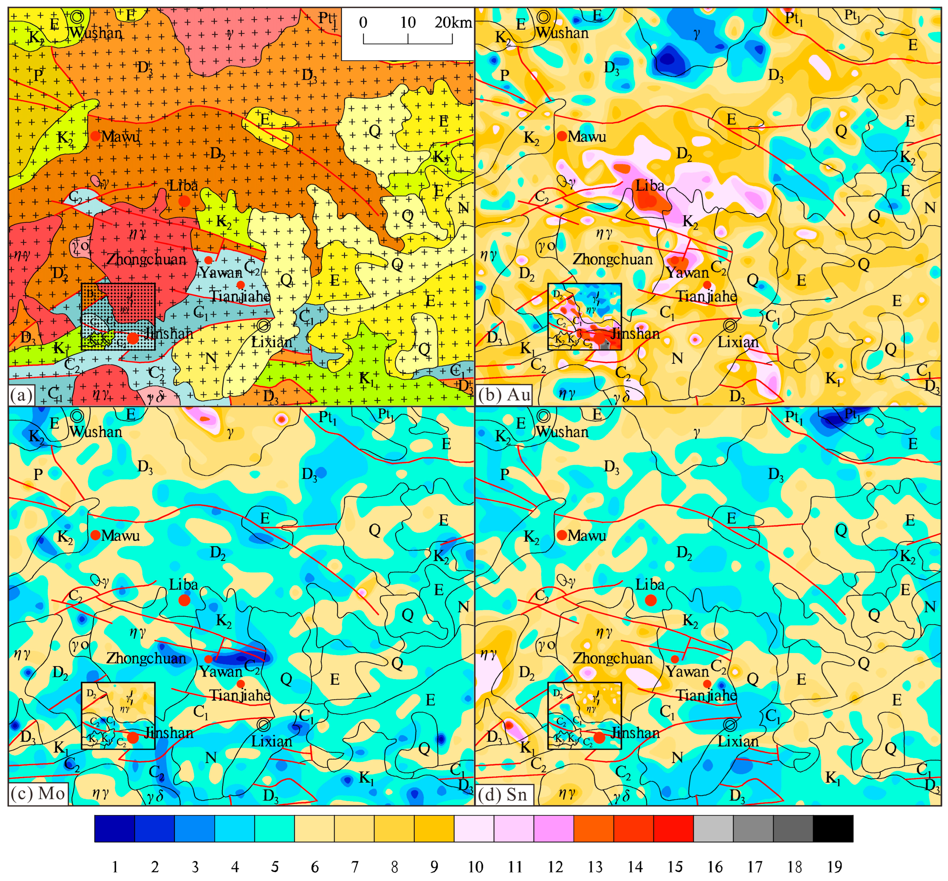 Applsci 15 12958 g006 Applsci 15 12958 g006