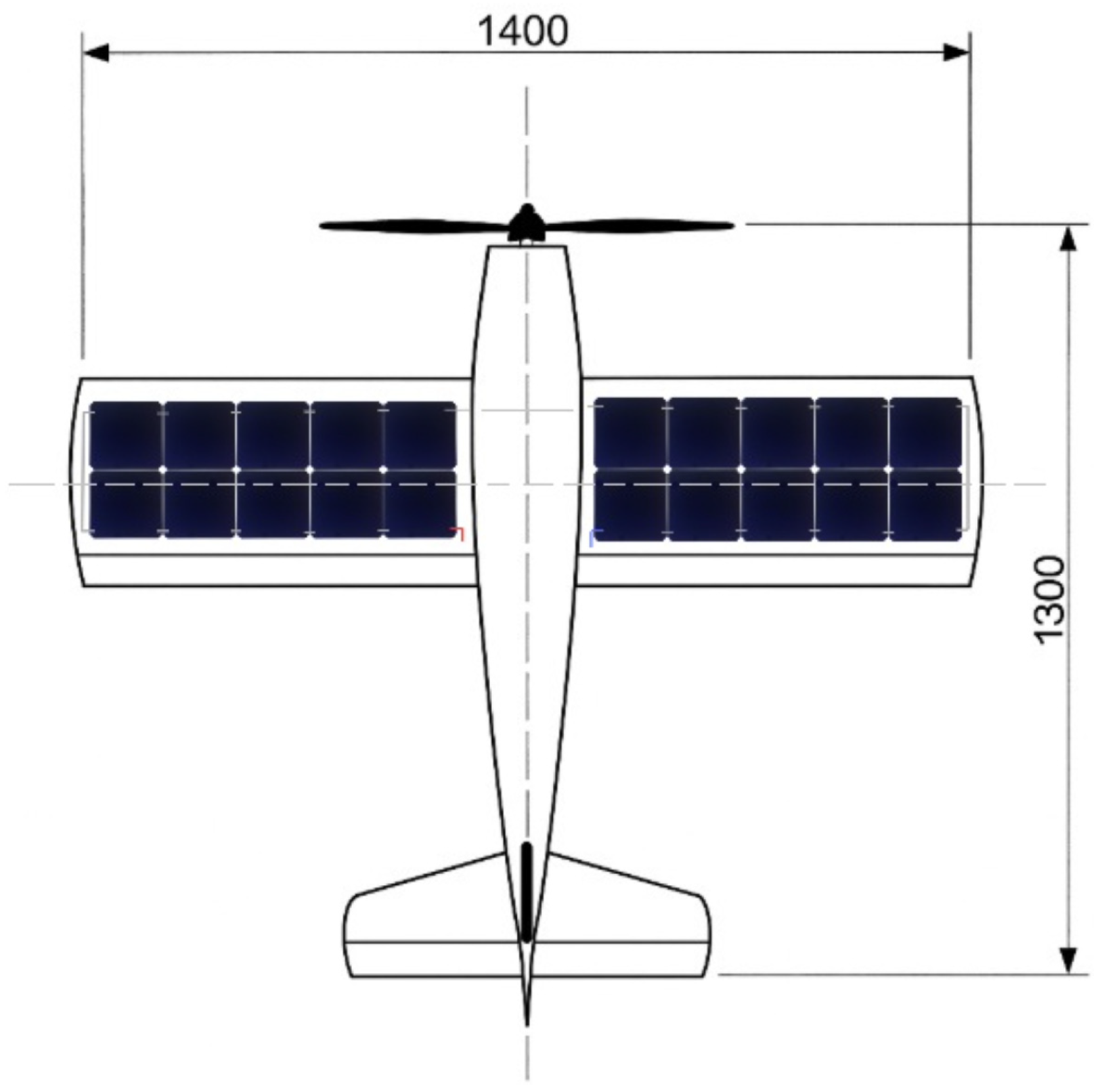 Applsci 15 12964 g002