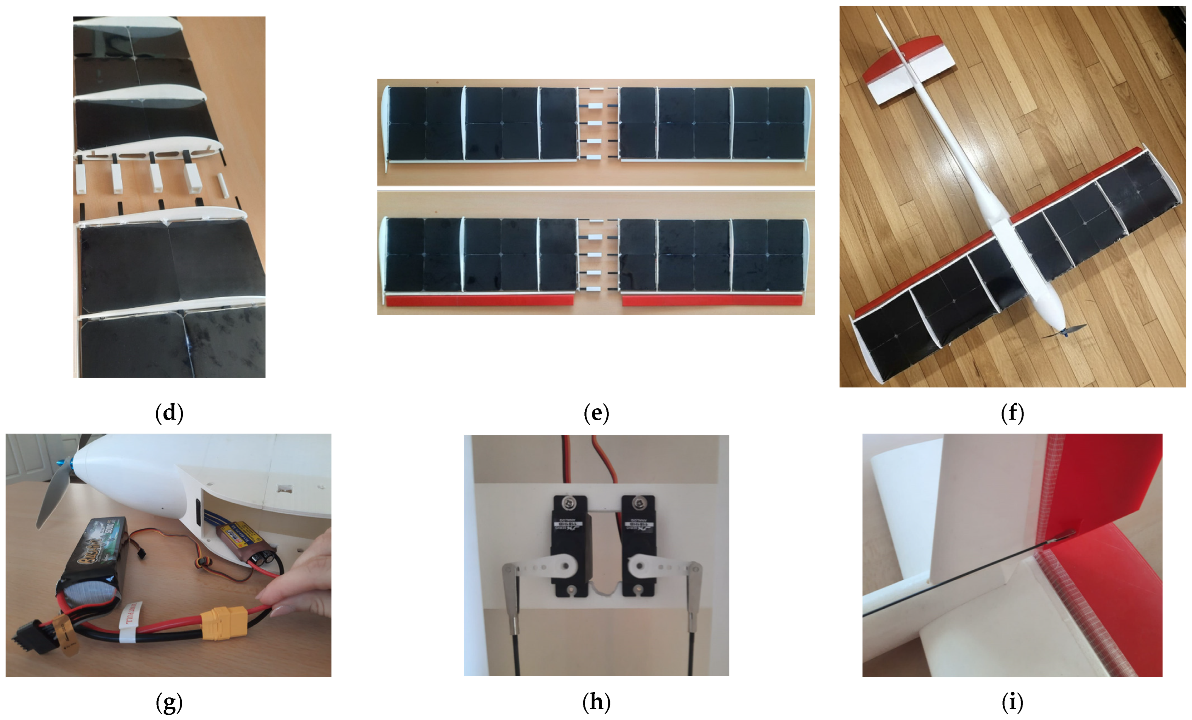 Applsci 15 12964 g017b