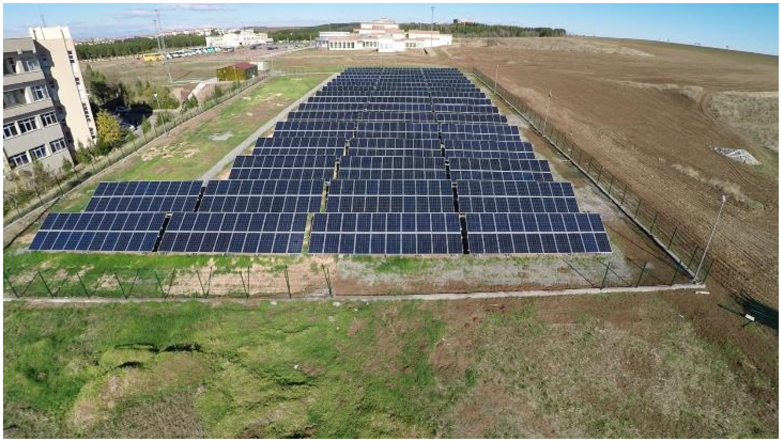 Applsci 15 12965 g001 Applsci 15 12965 g001