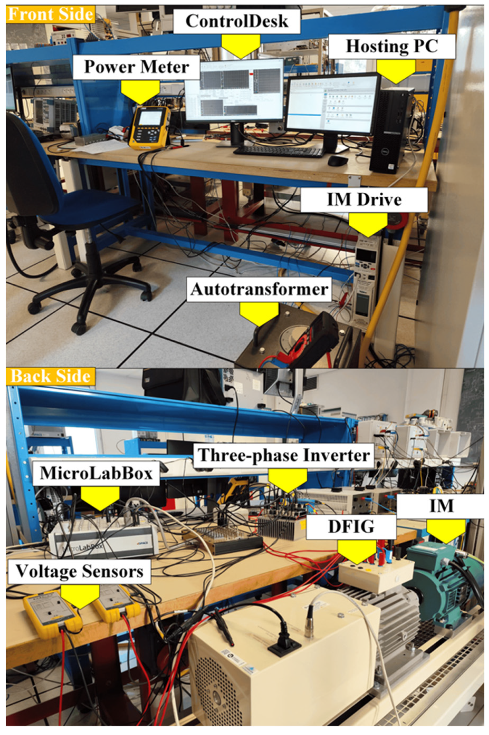 Applsci 15 12966 g009 Applsci 15 12966 g009