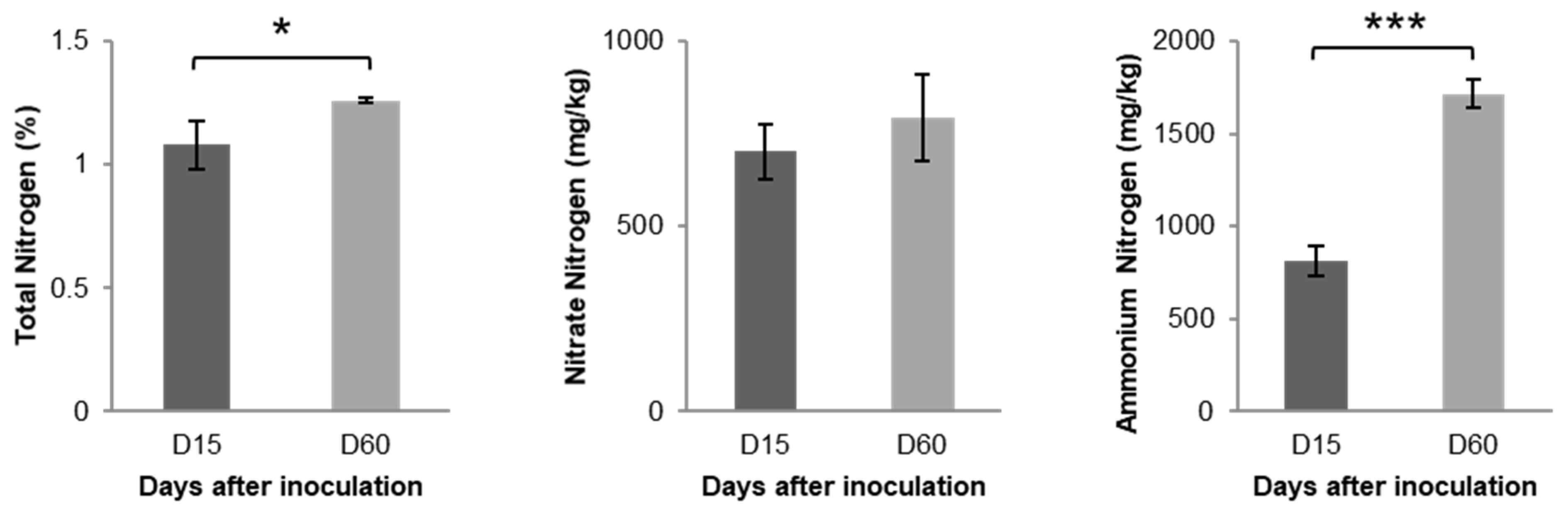 Applsci 15 12969 g001a Applsci 15 12969 g001a