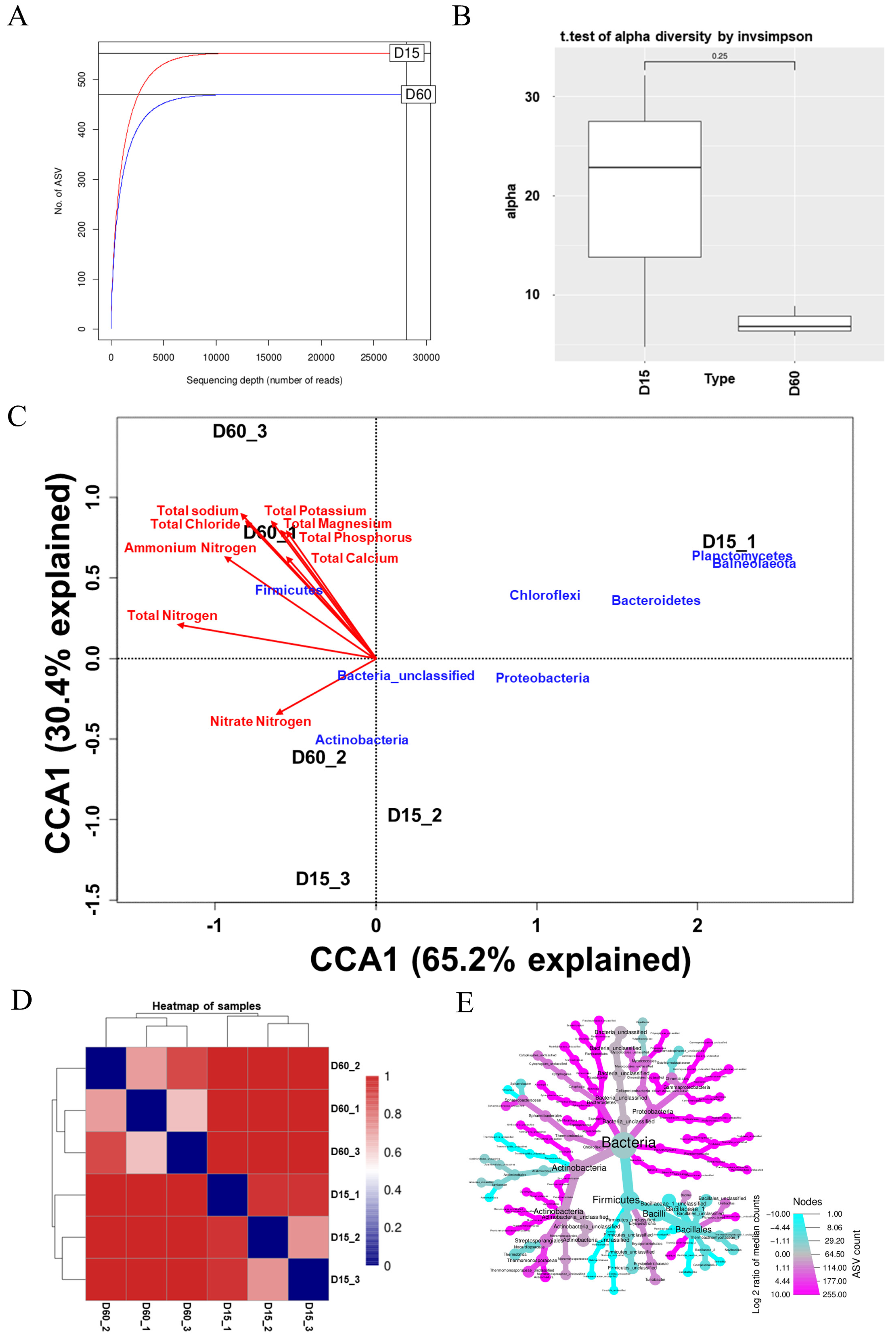Applsci 15 12969 g002 Applsci 15 12969 g002