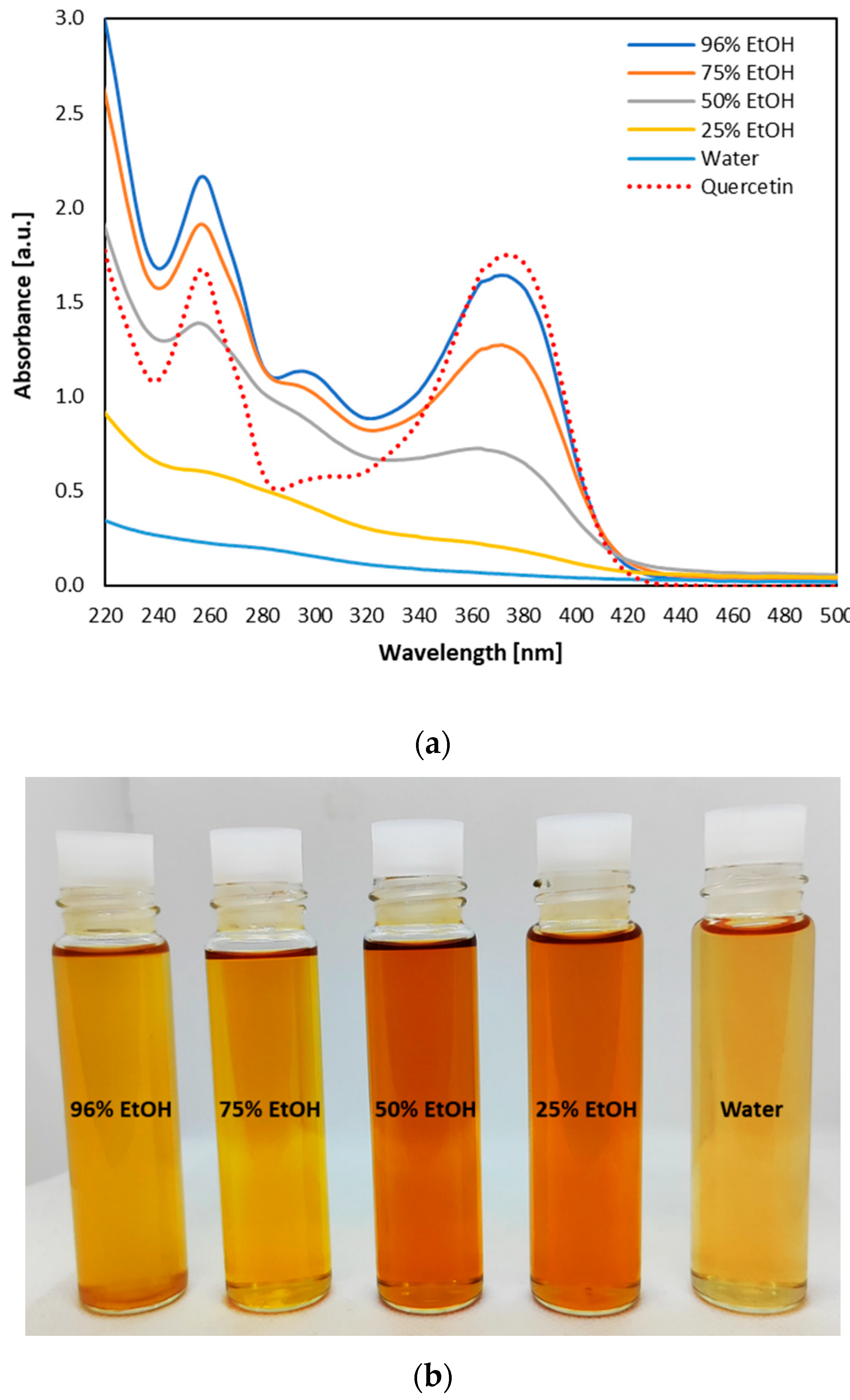 Applsci 15 12970 g005 Applsci 15 12970 g005