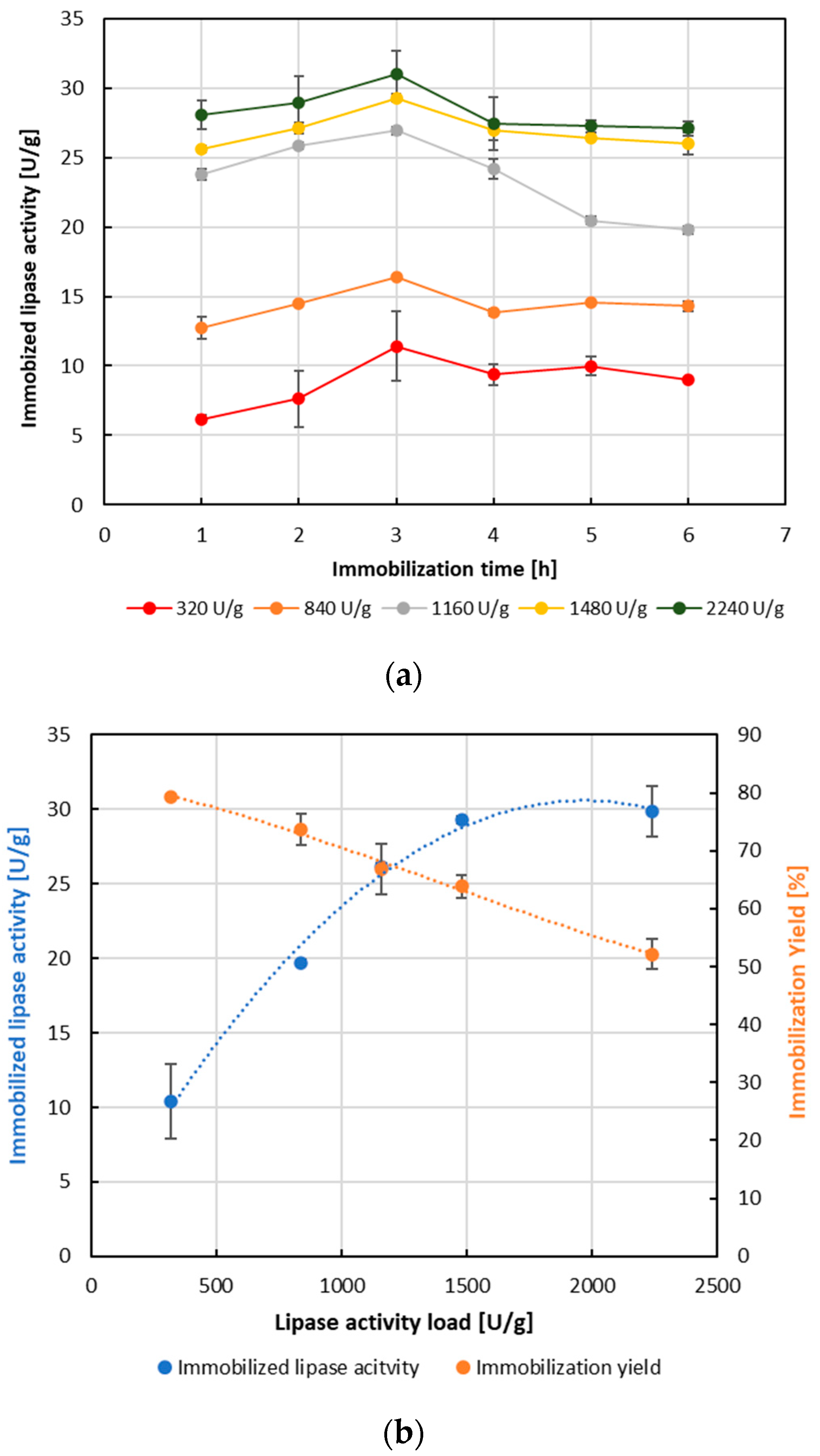 Applsci 15 12970 g006 Applsci 15 12970 g006