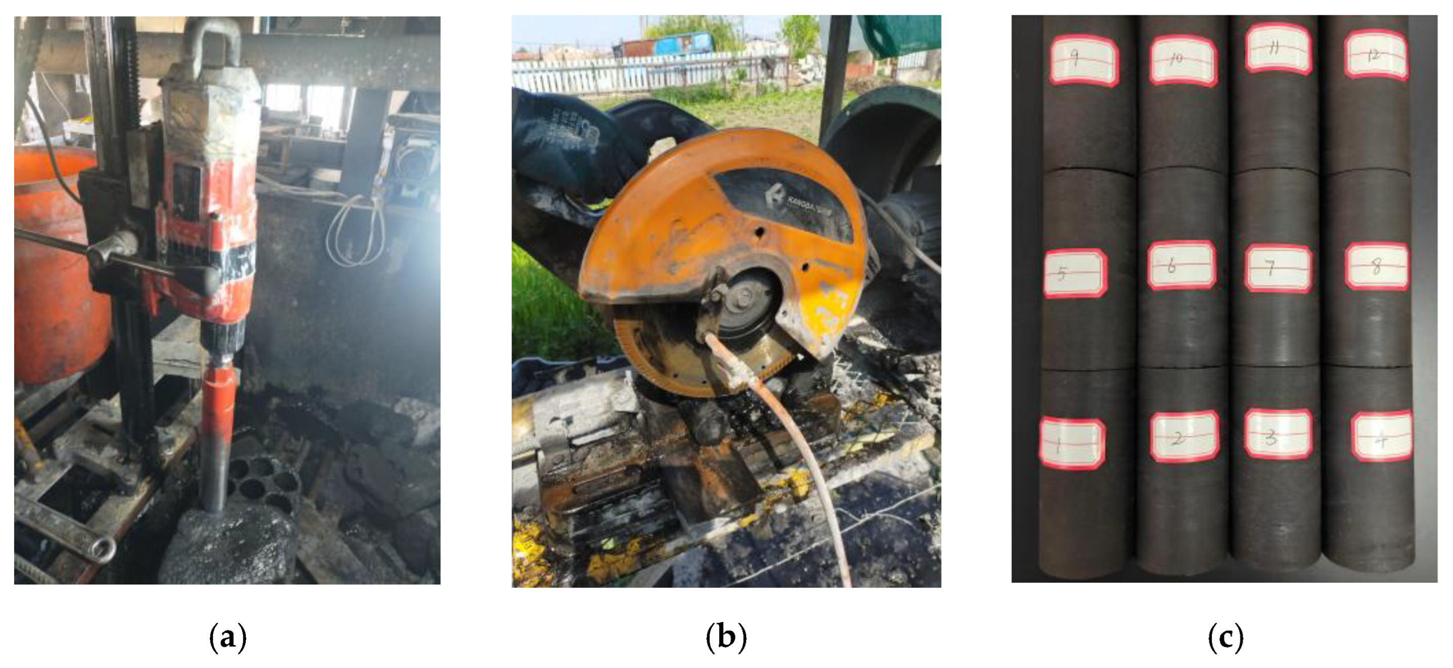 Applsci 15 12971 g001