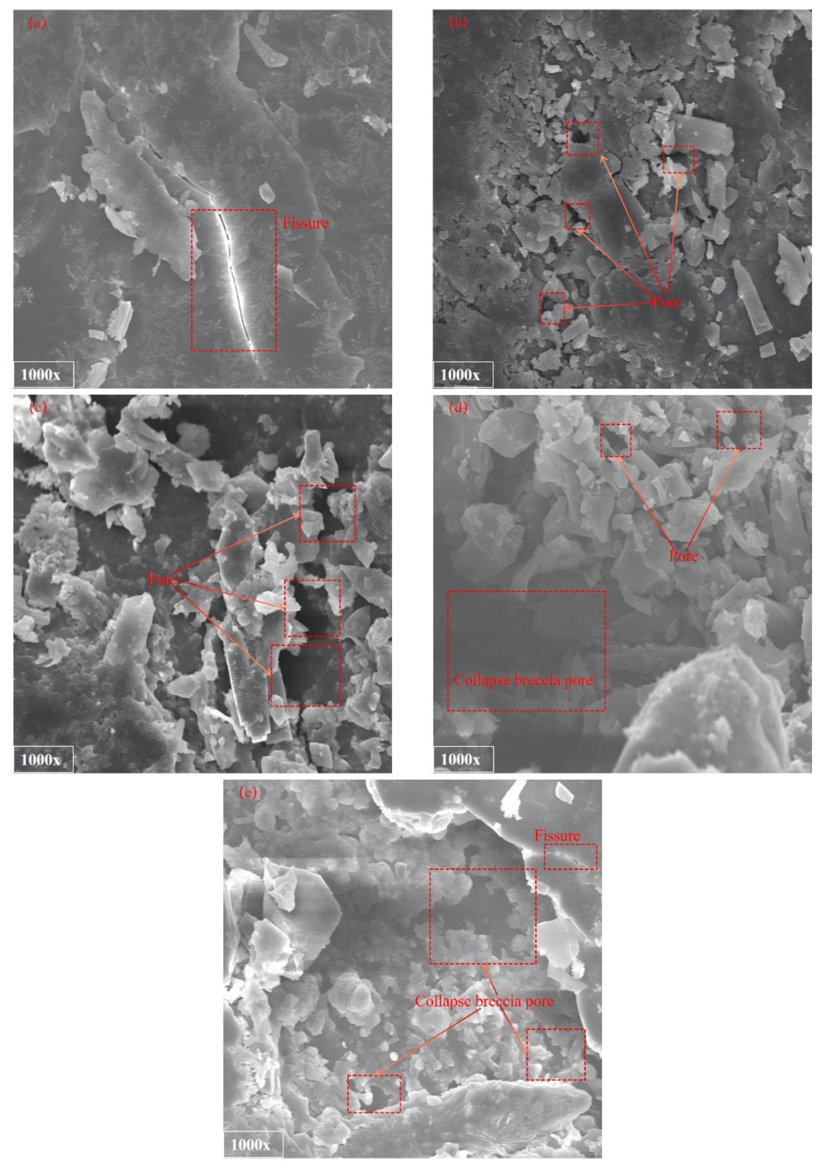 Applsci 15 12971 g006