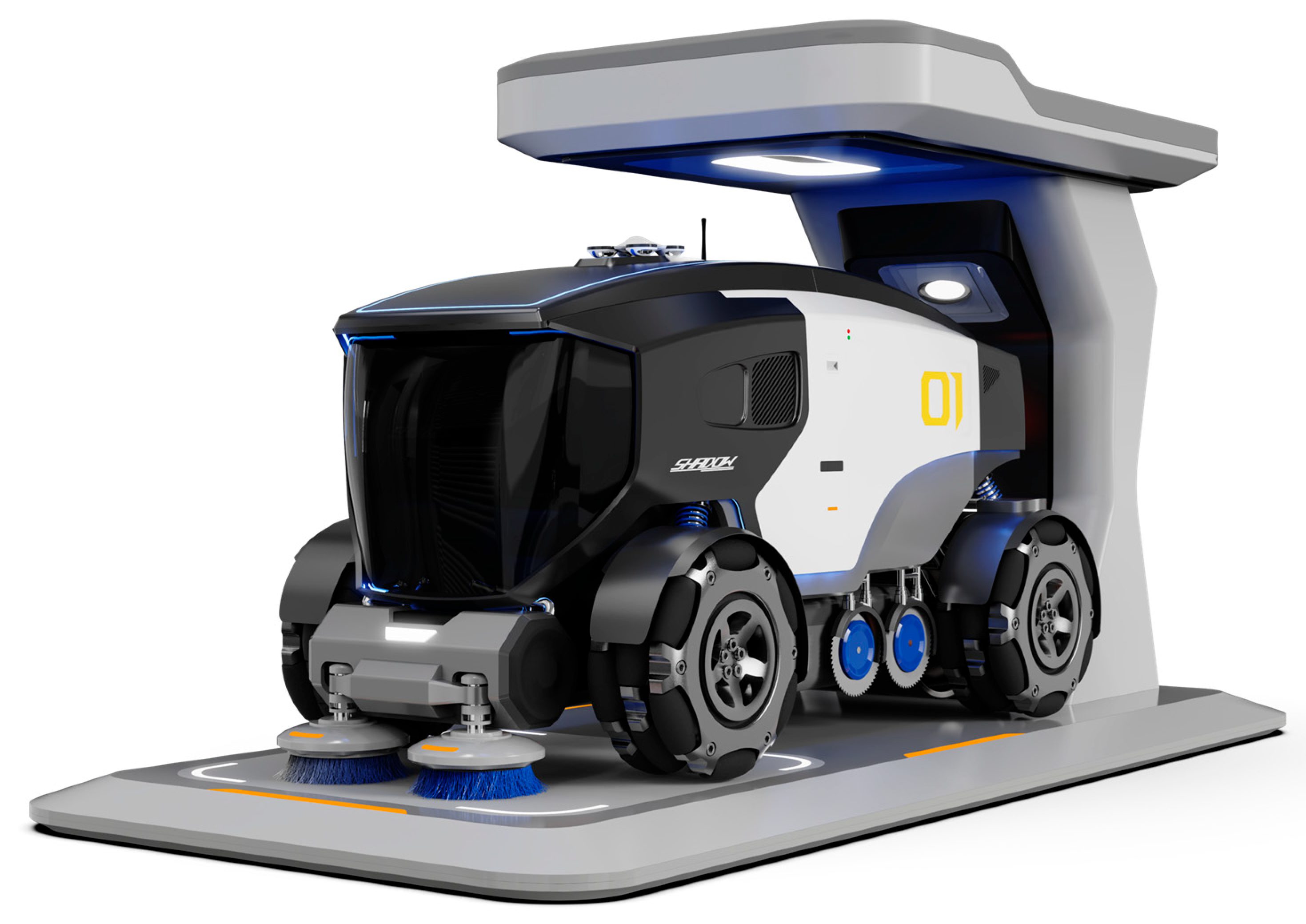 Applsci 15 12975 g005