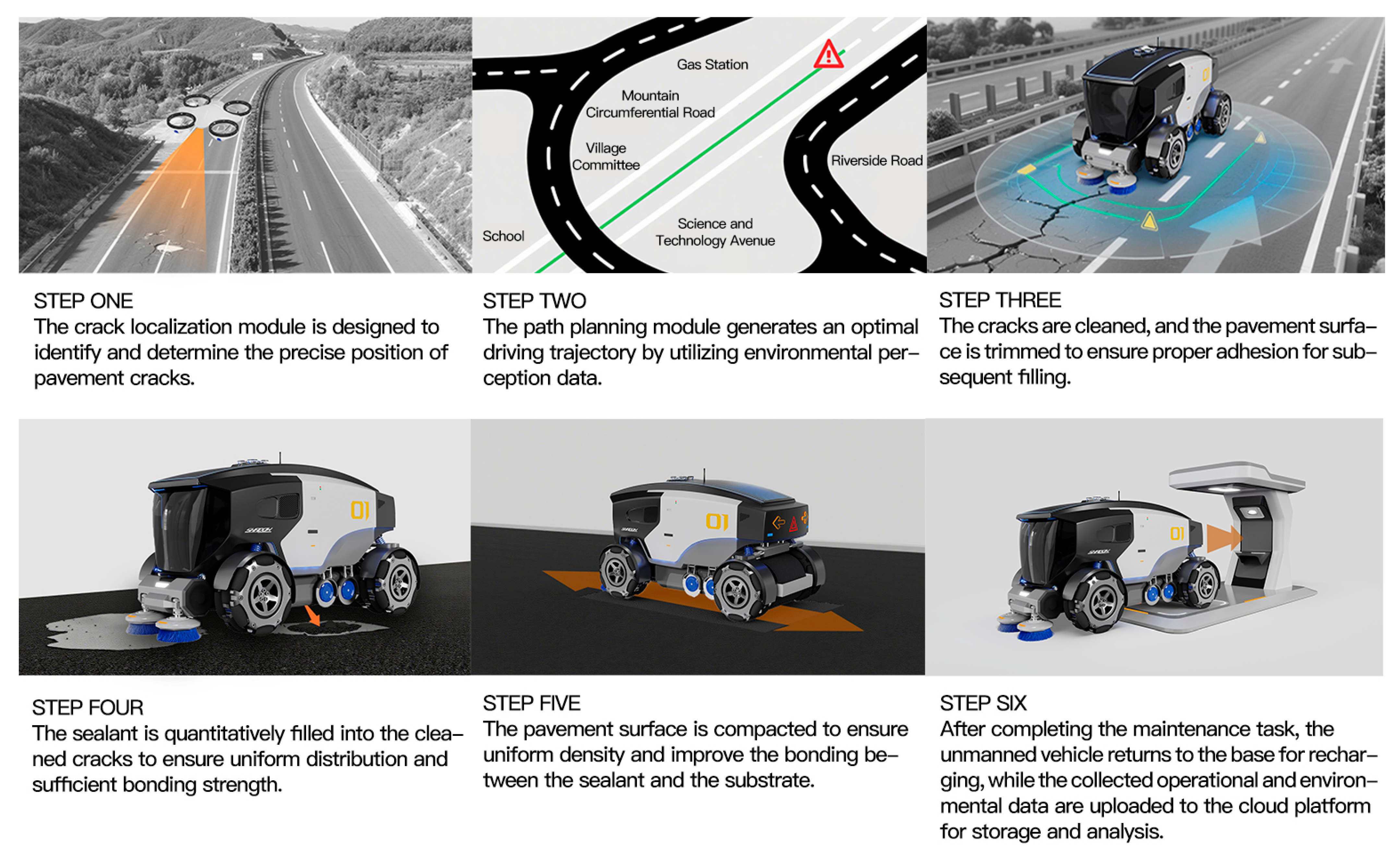 Applsci 15 12975 g006