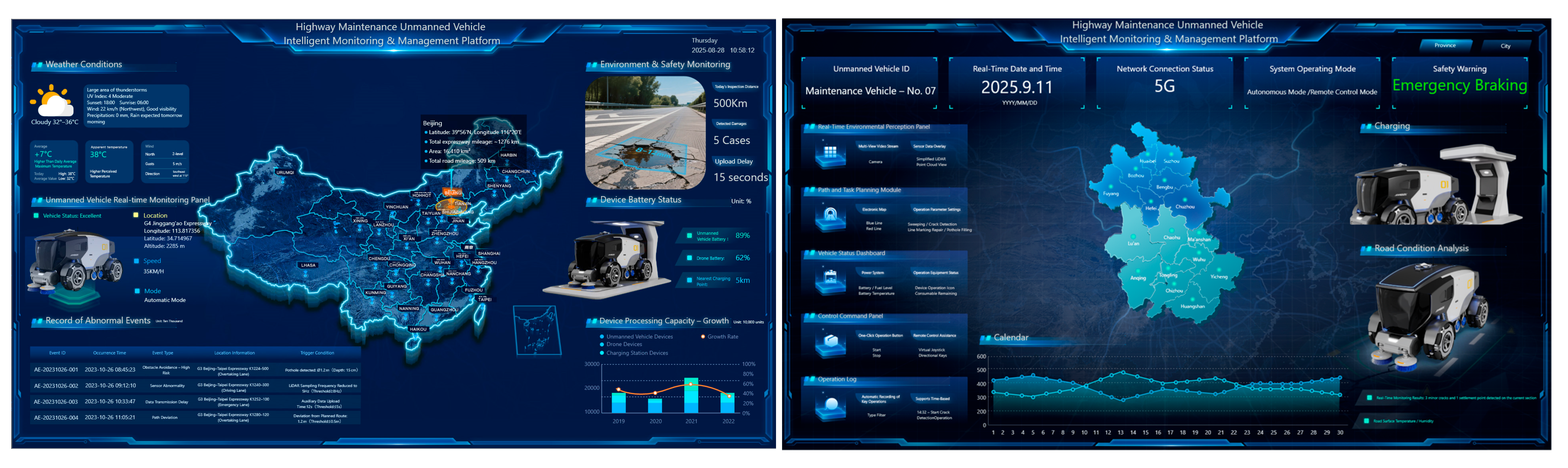 Applsci 15 12975 g007