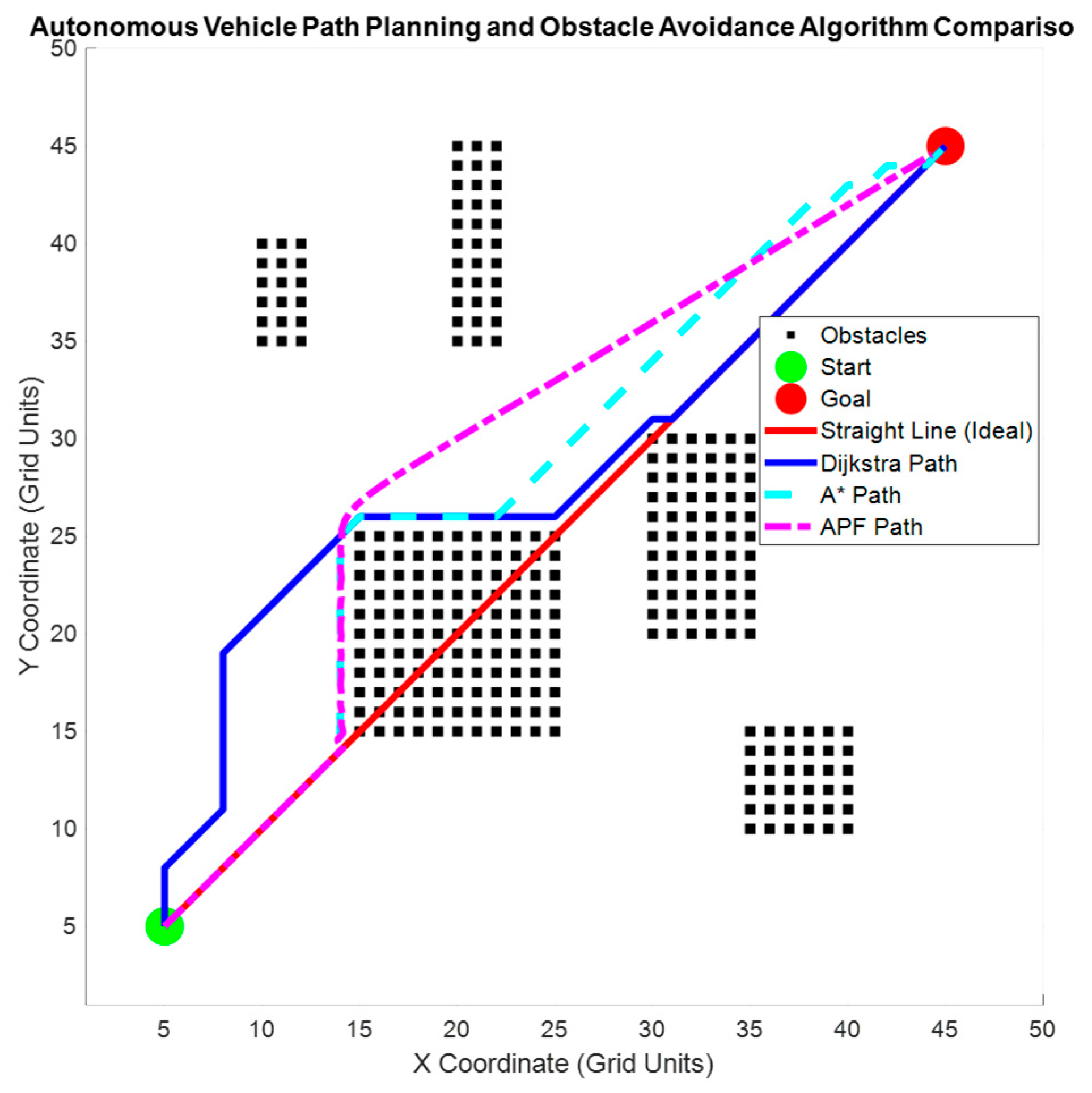 Applsci 15 12975 g008