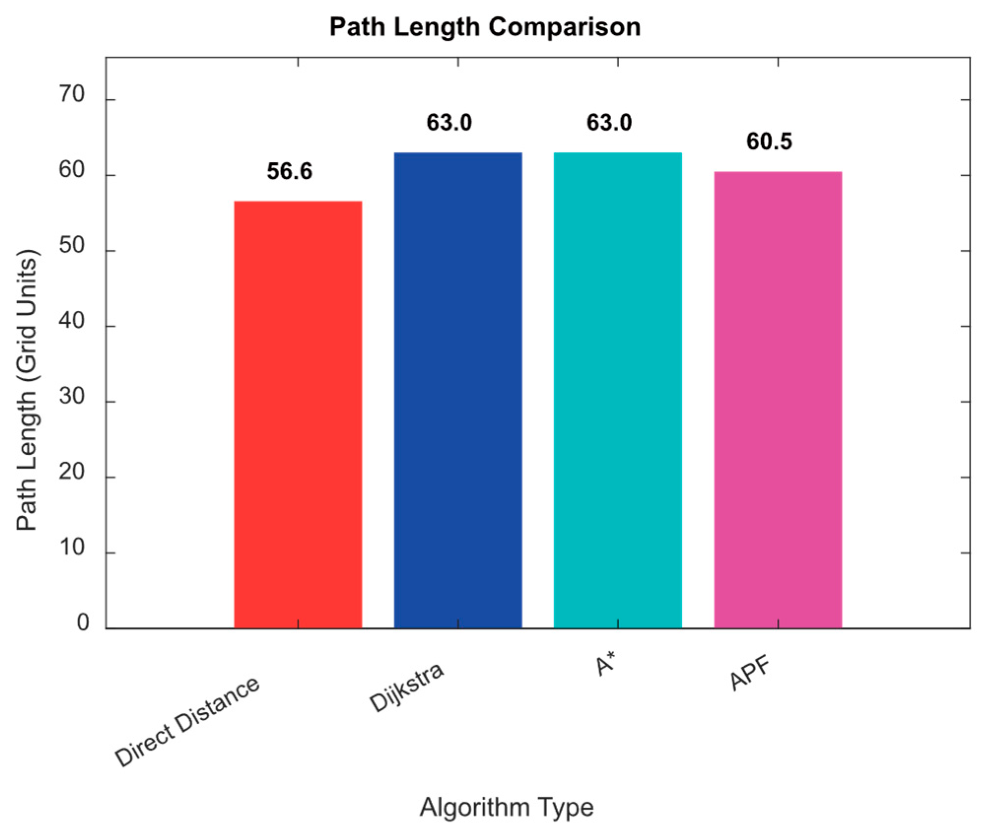 Applsci 15 12975 g009