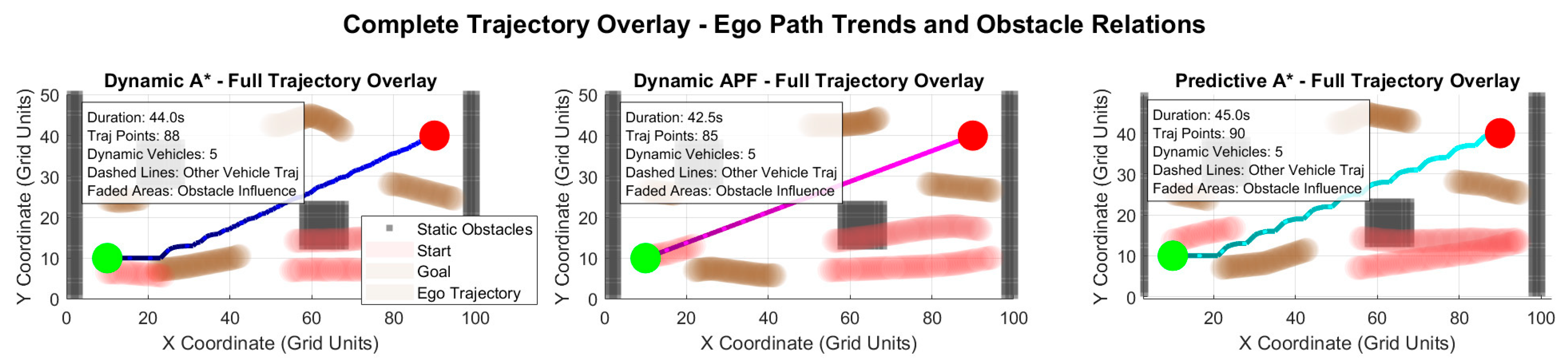 Applsci 15 12975 g012