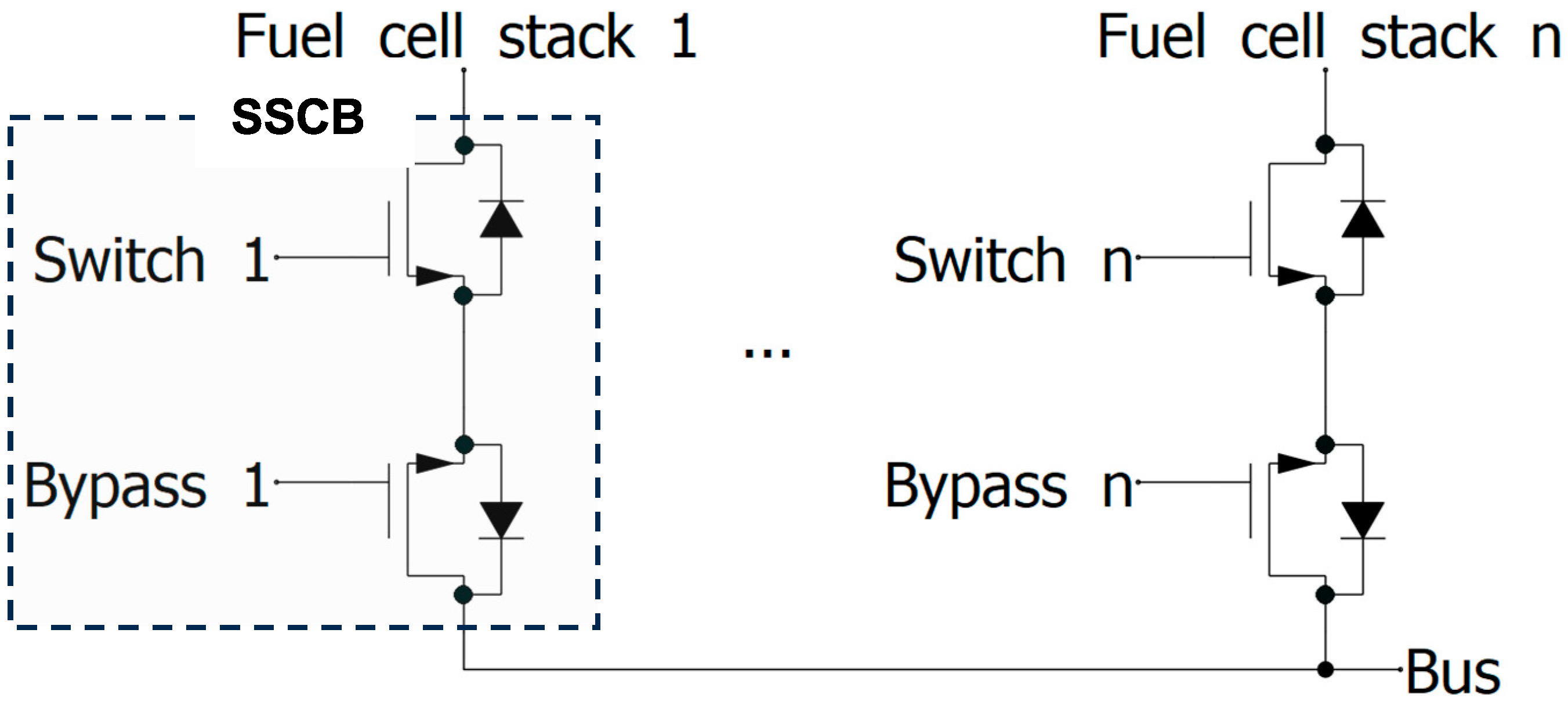 Applsci 15 12983 g001