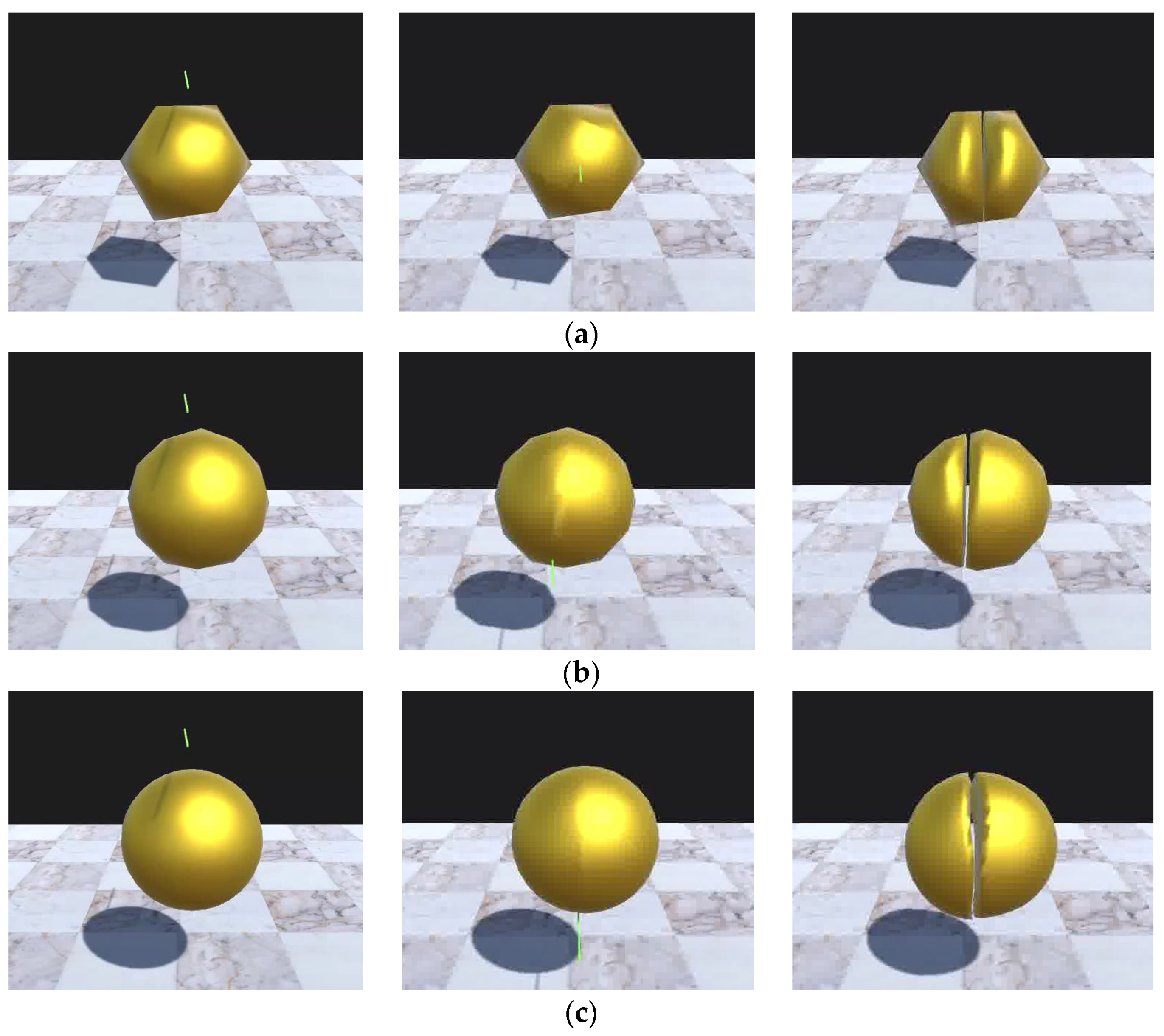 Applsci 15 12984 g005 Applsci 15 12984 g005